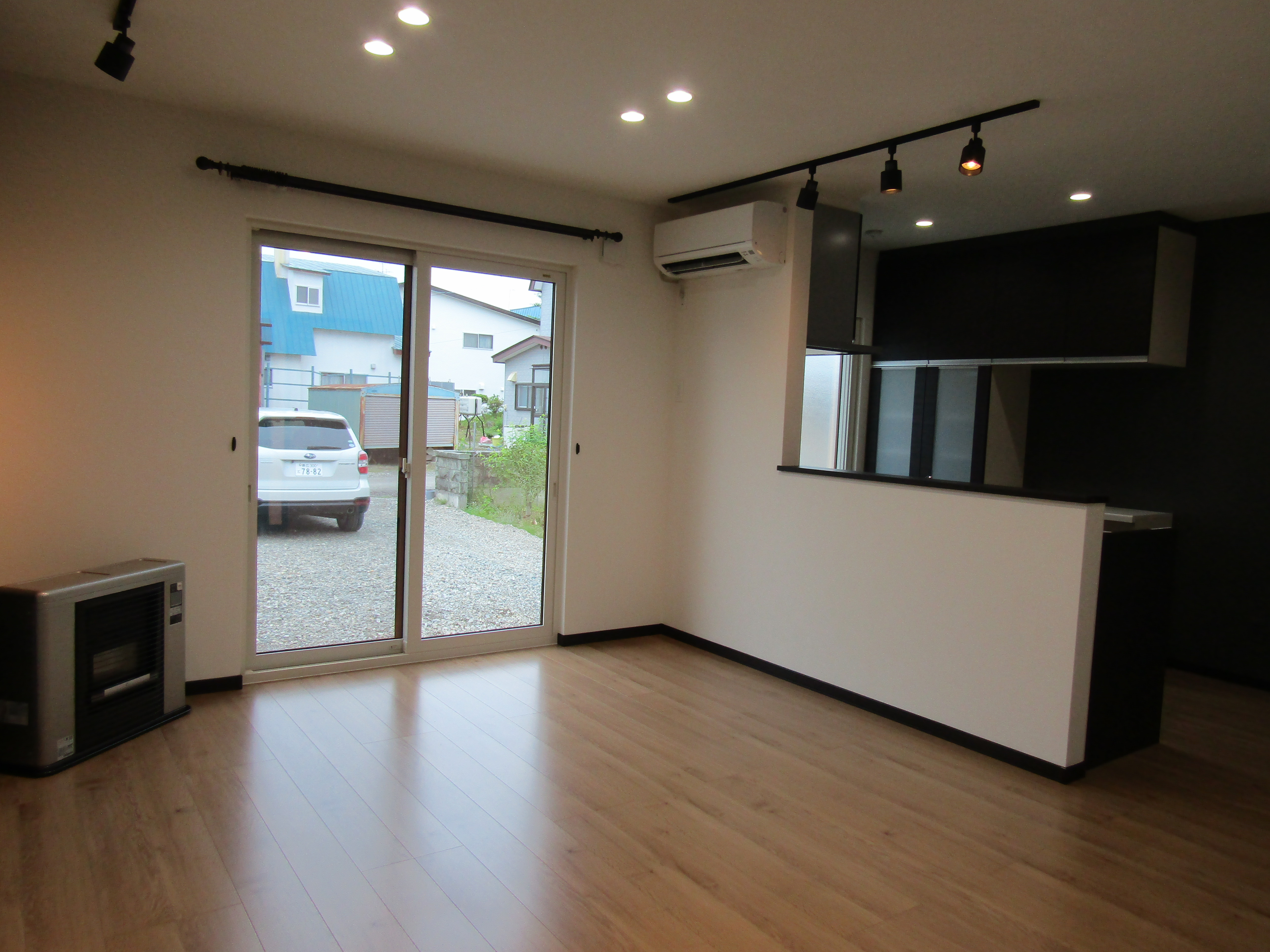 クリックで大きな画像を表示