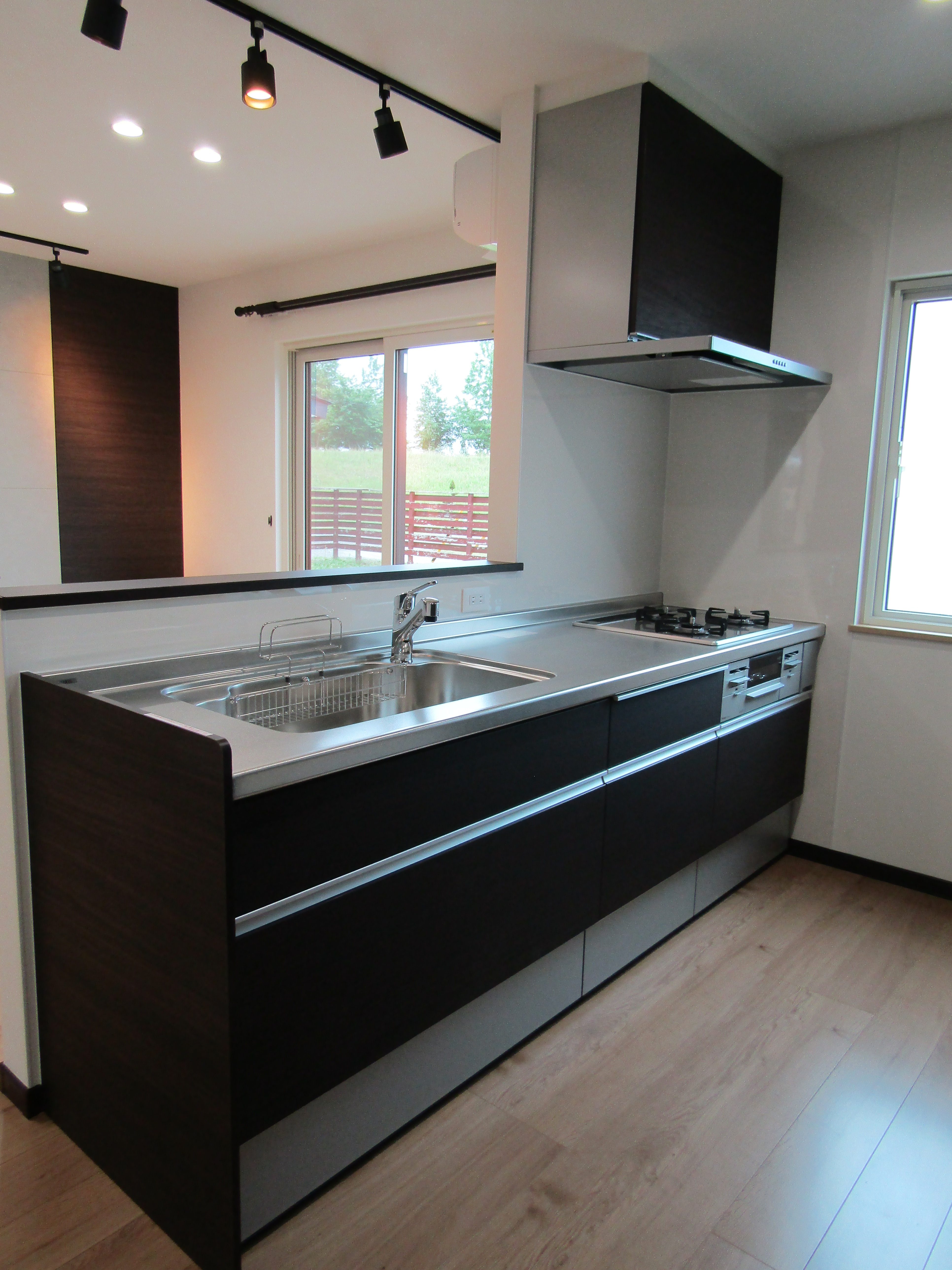 クリックで大きな画像を表示