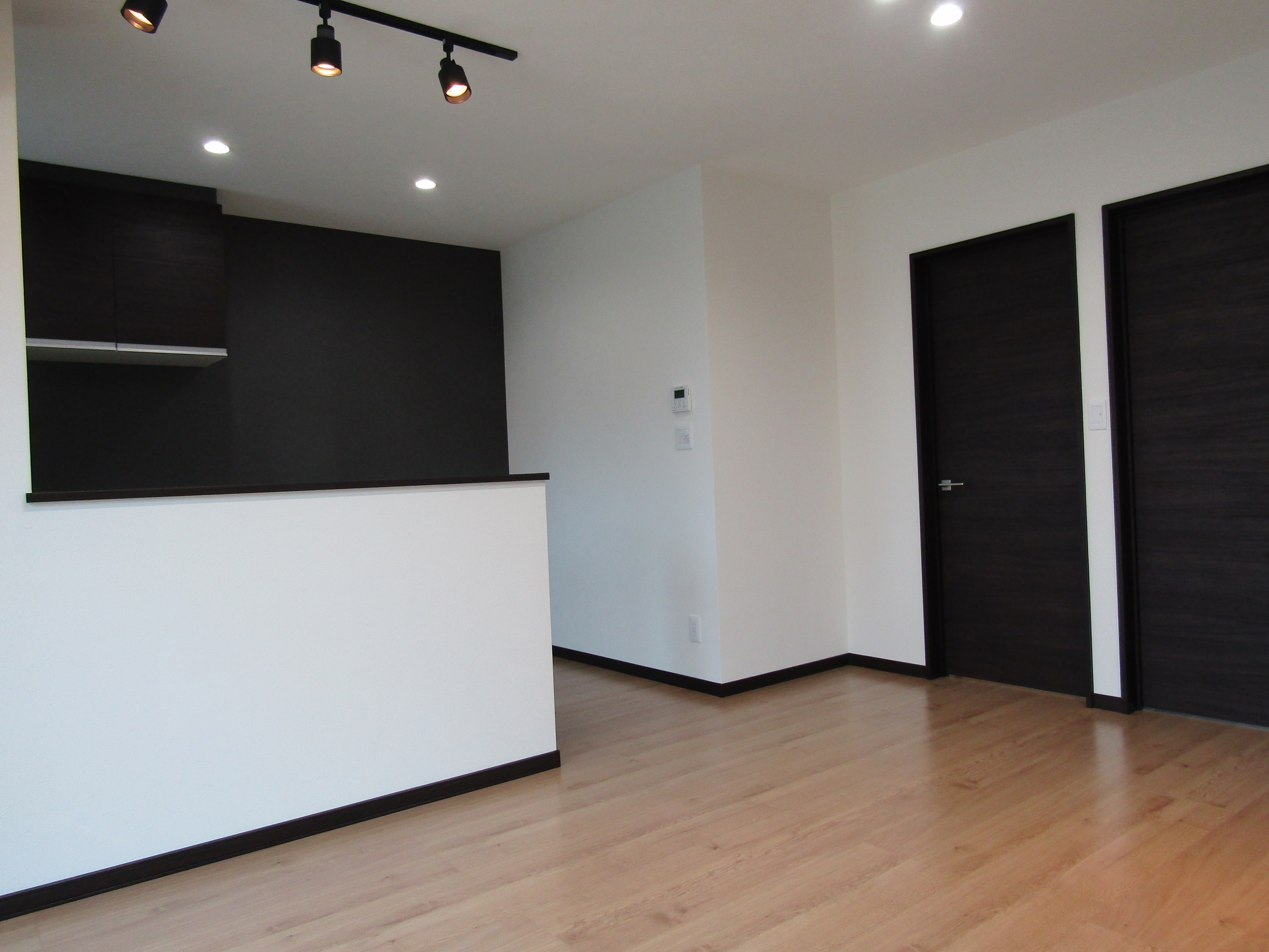 クリックで大きな画像を表示