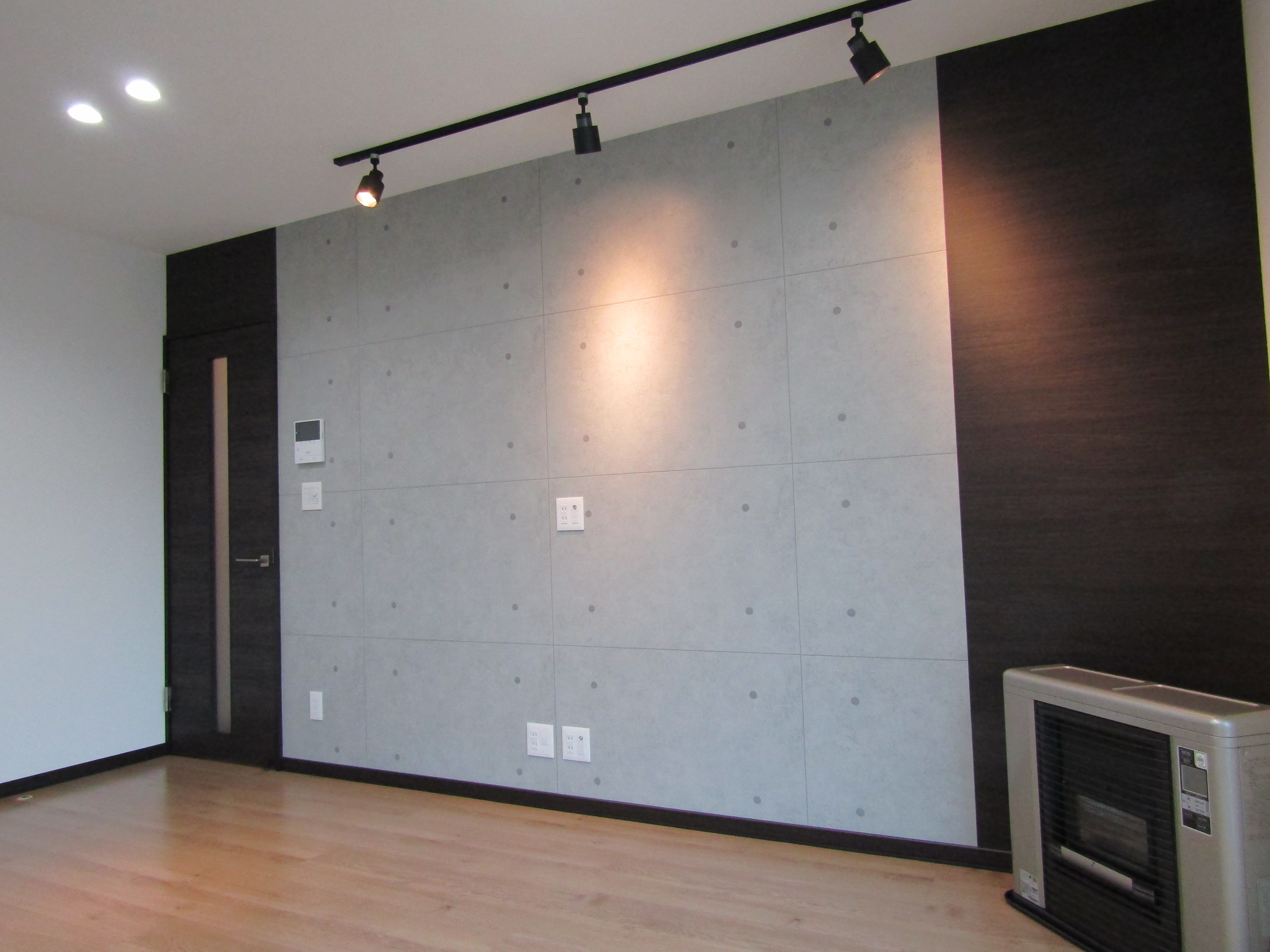 クリックで大きな画像を表示