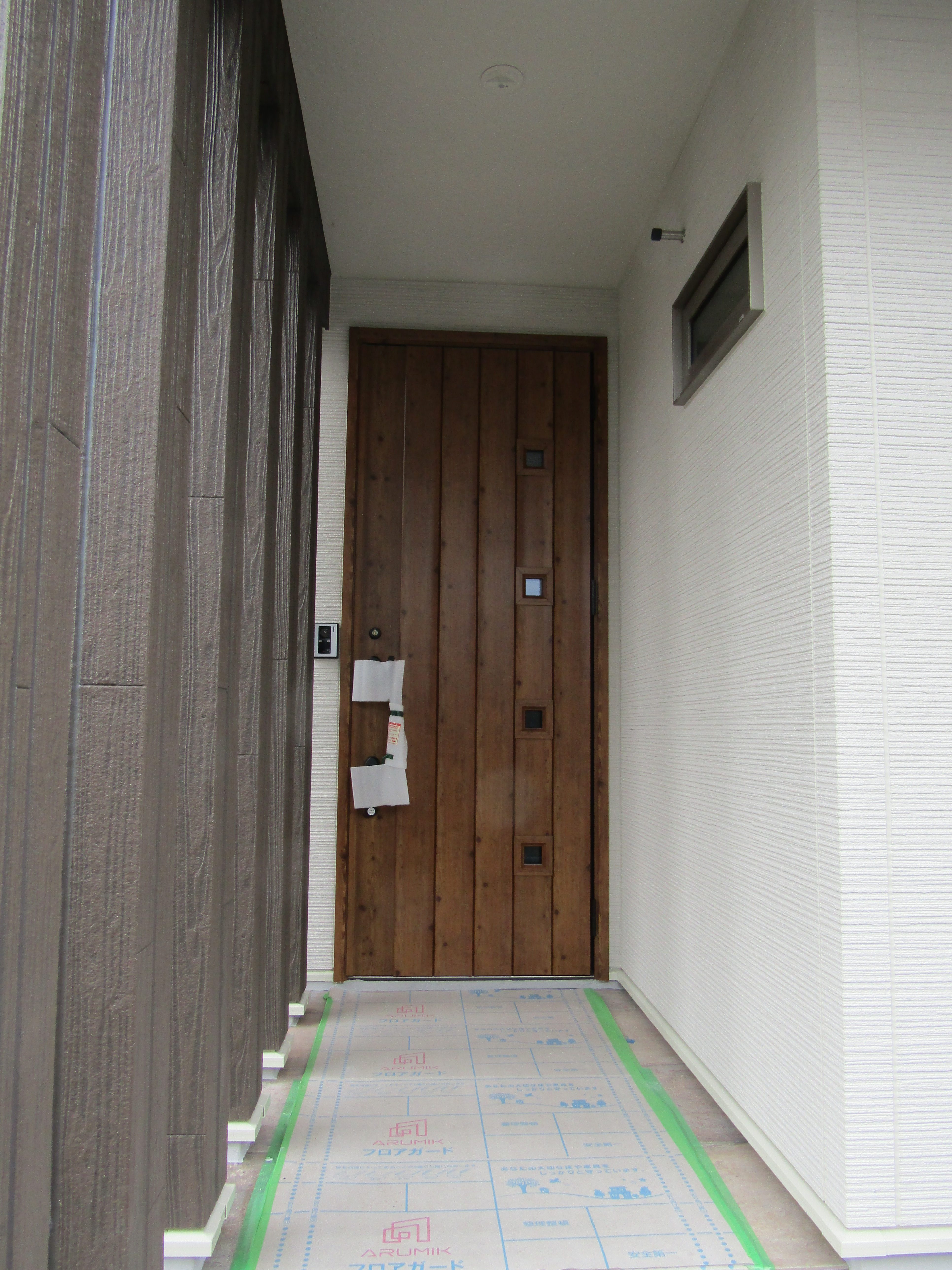 クリックで大きな画像を表示