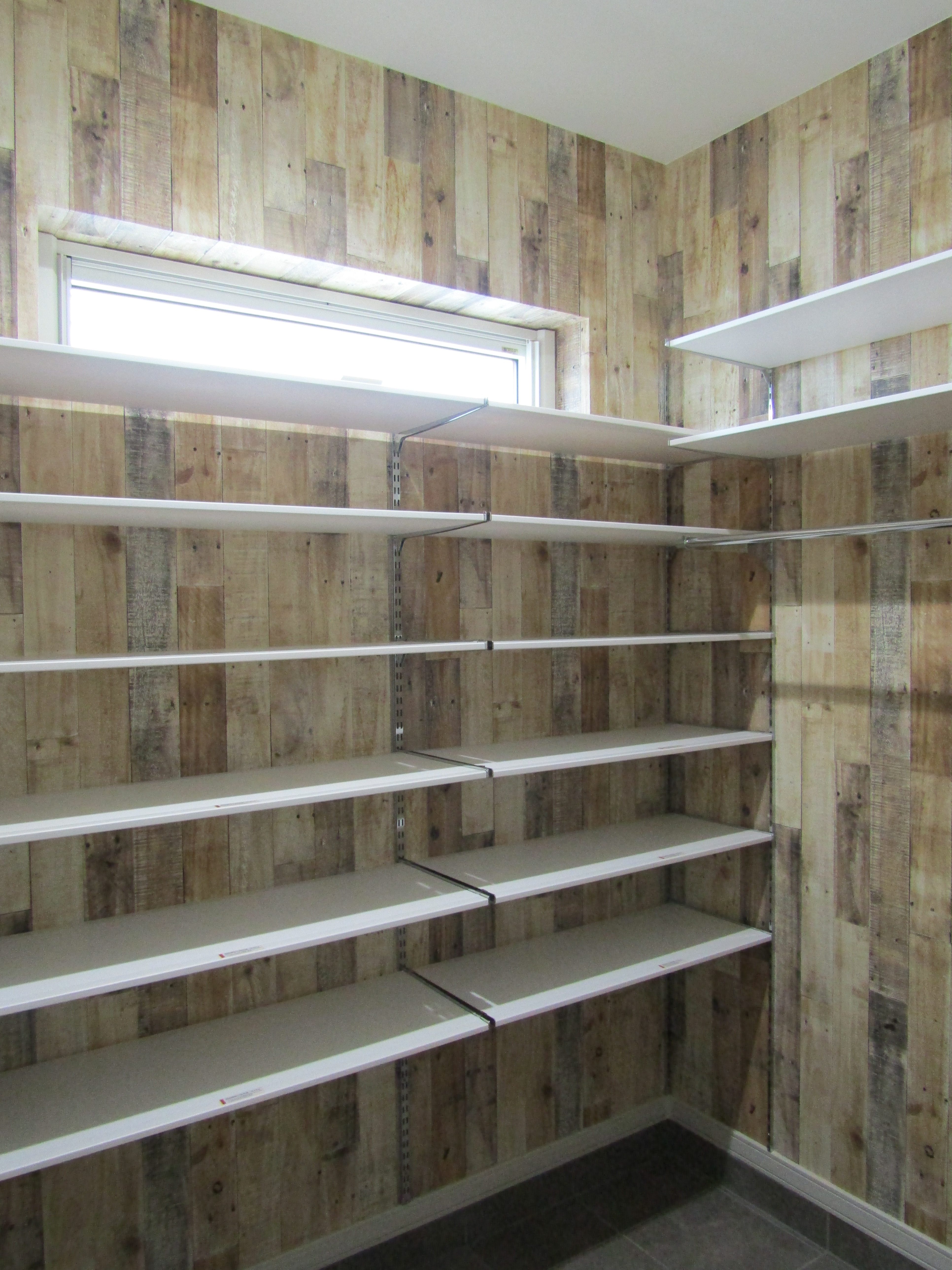 クリックで大きな画像を表示