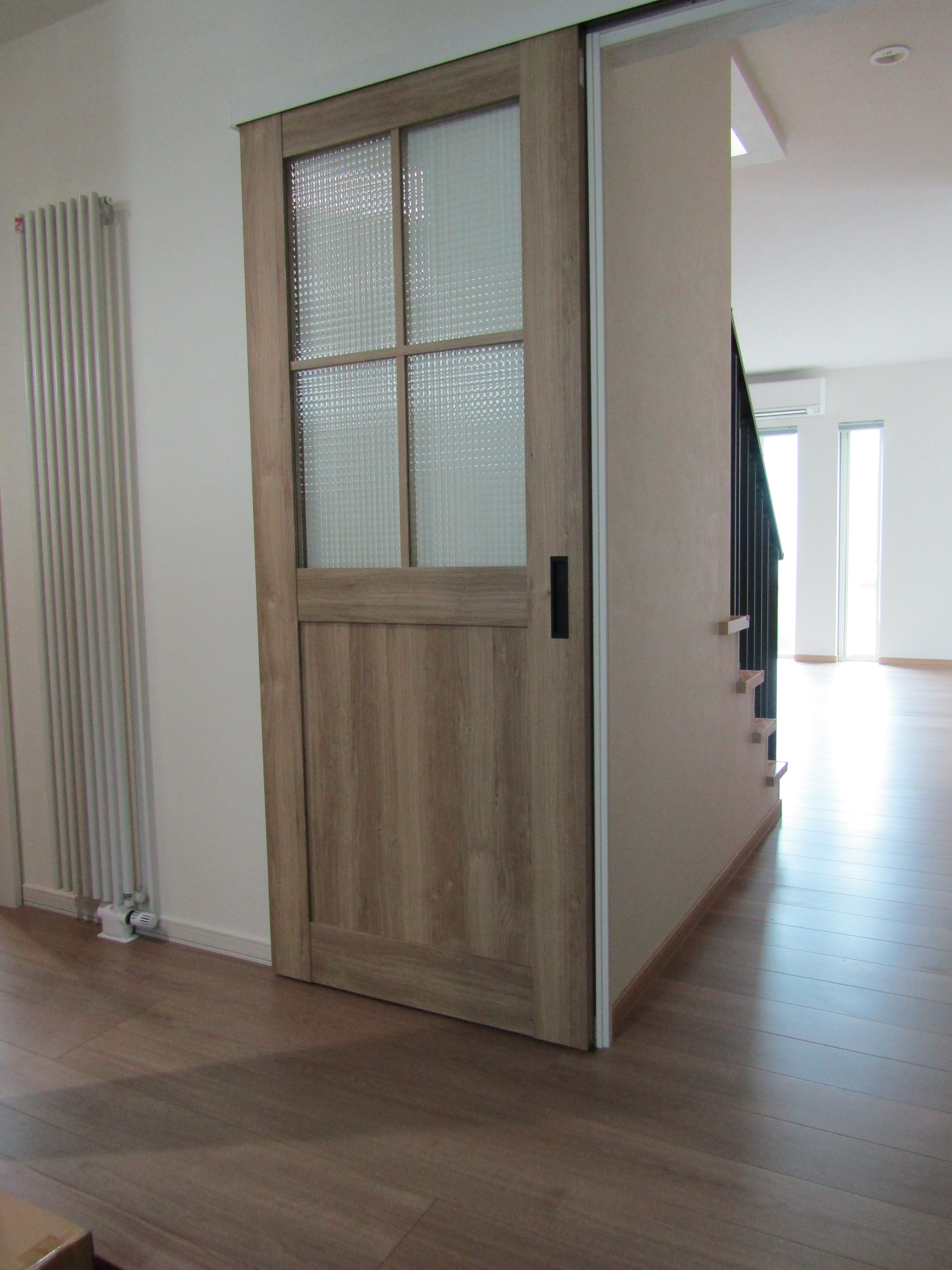 クリックで大きな画像を表示