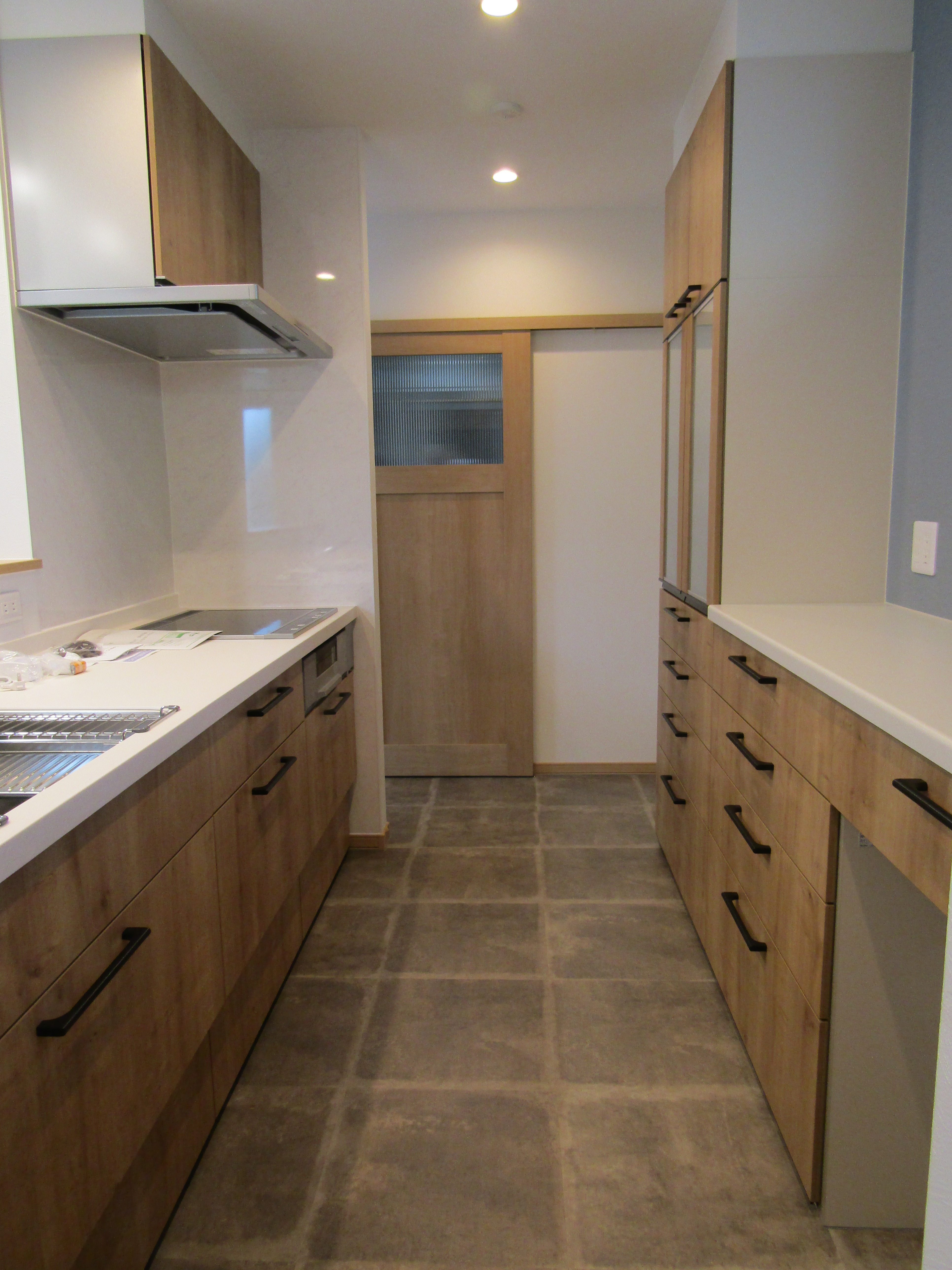 クリックで大きな画像を表示