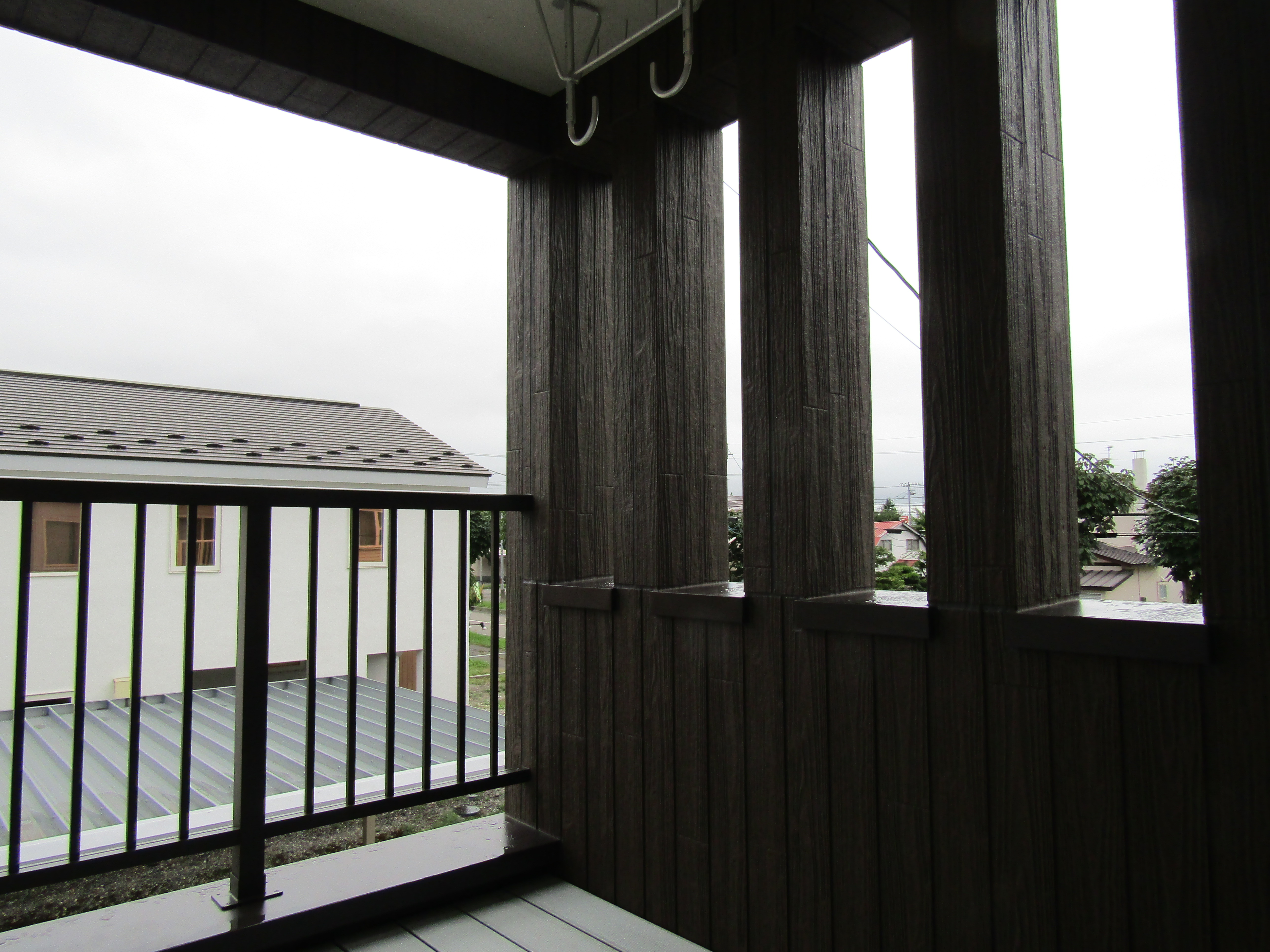 クリックで大きな画像を表示