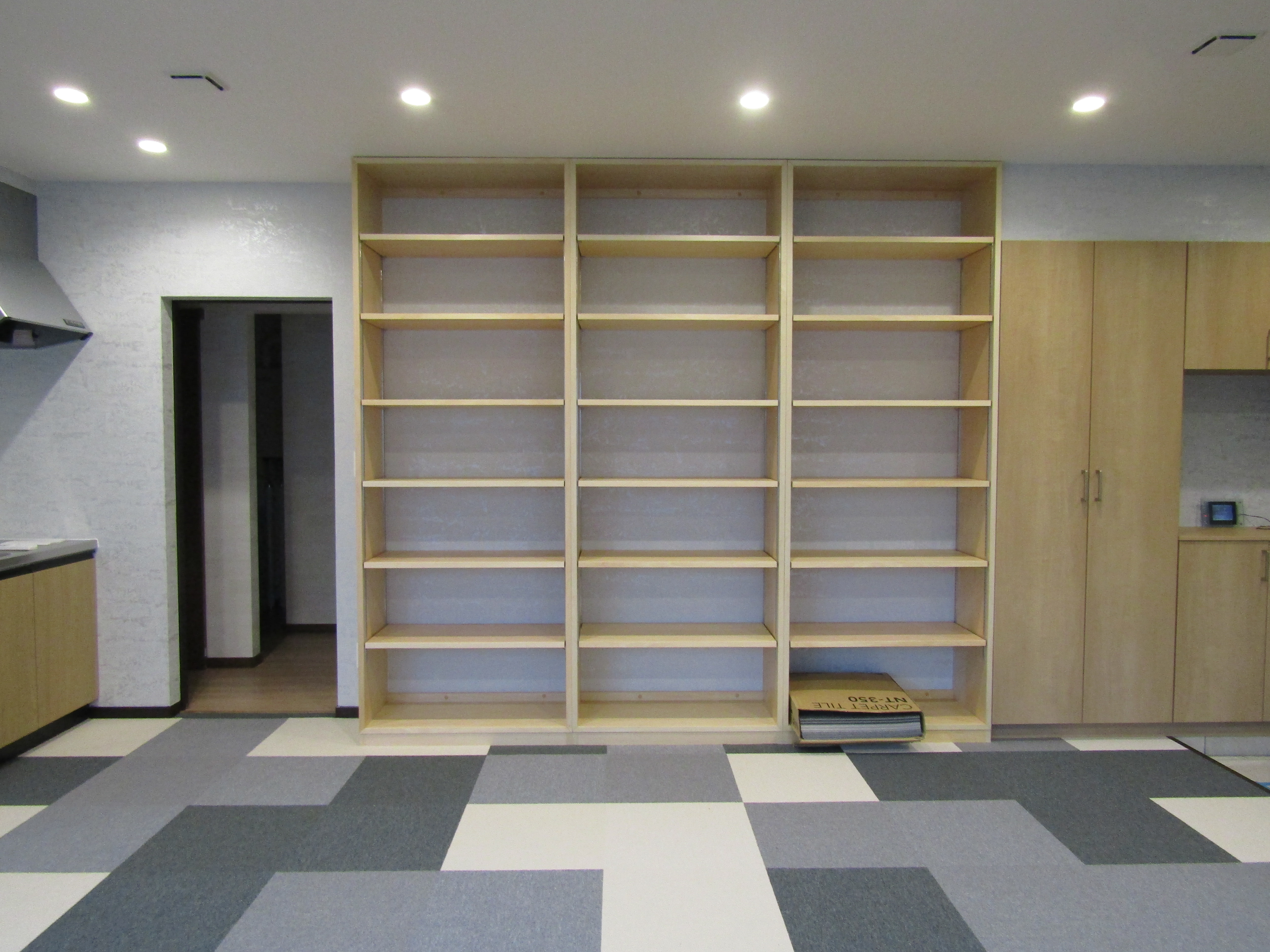 クリックで大きな画像を表示