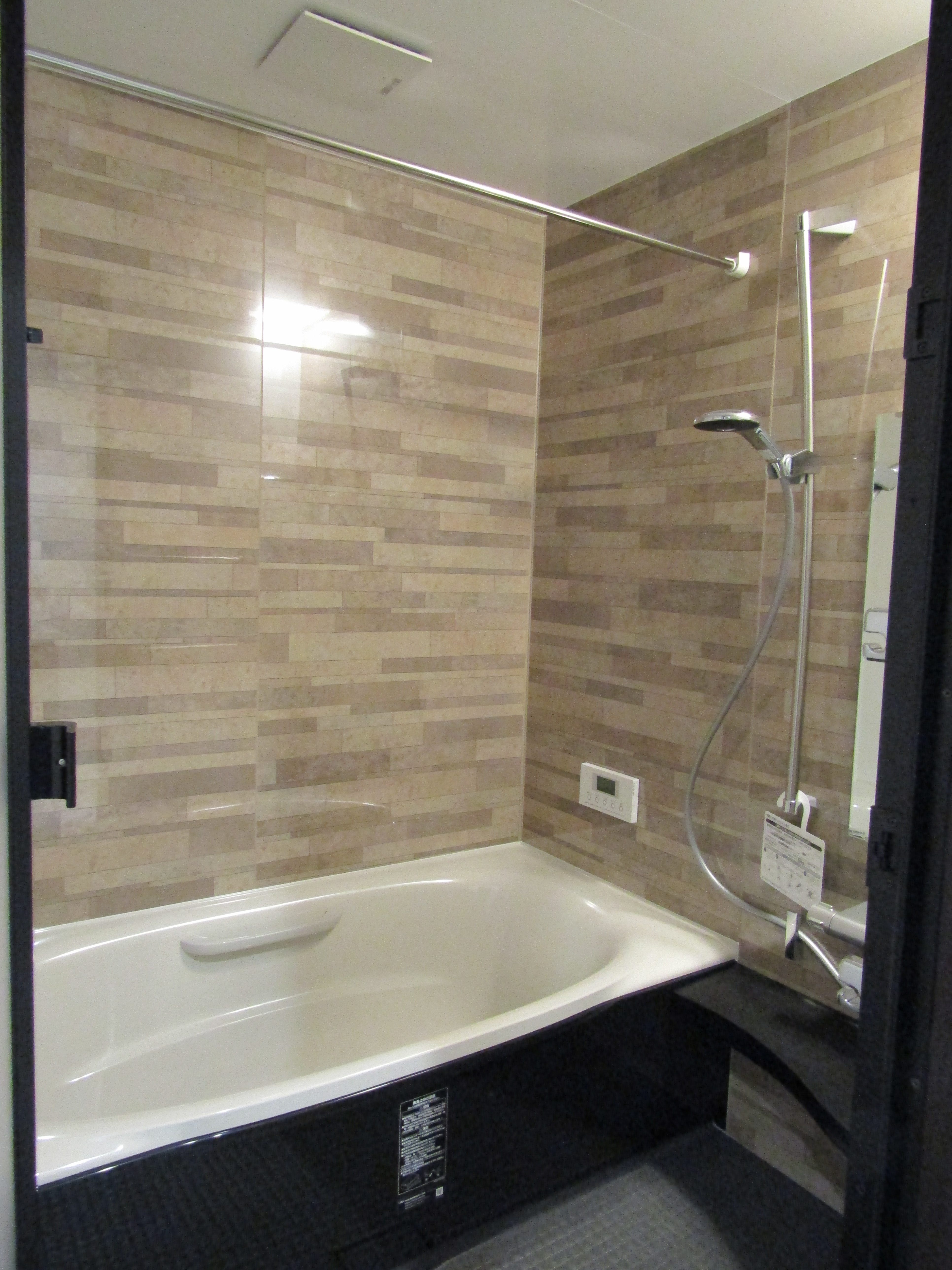 クリックで大きな画像を表示