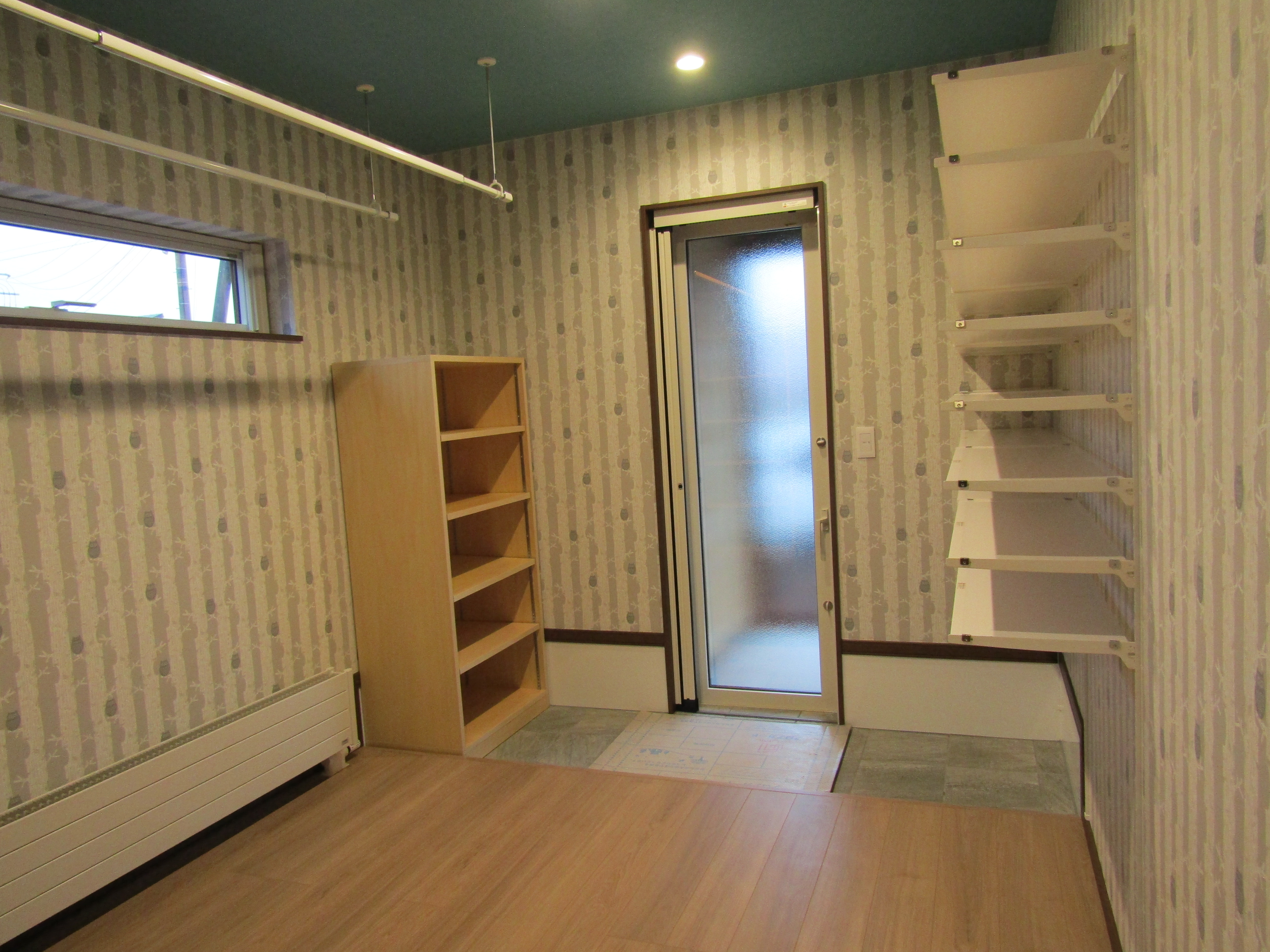 クリックで大きな画像を表示