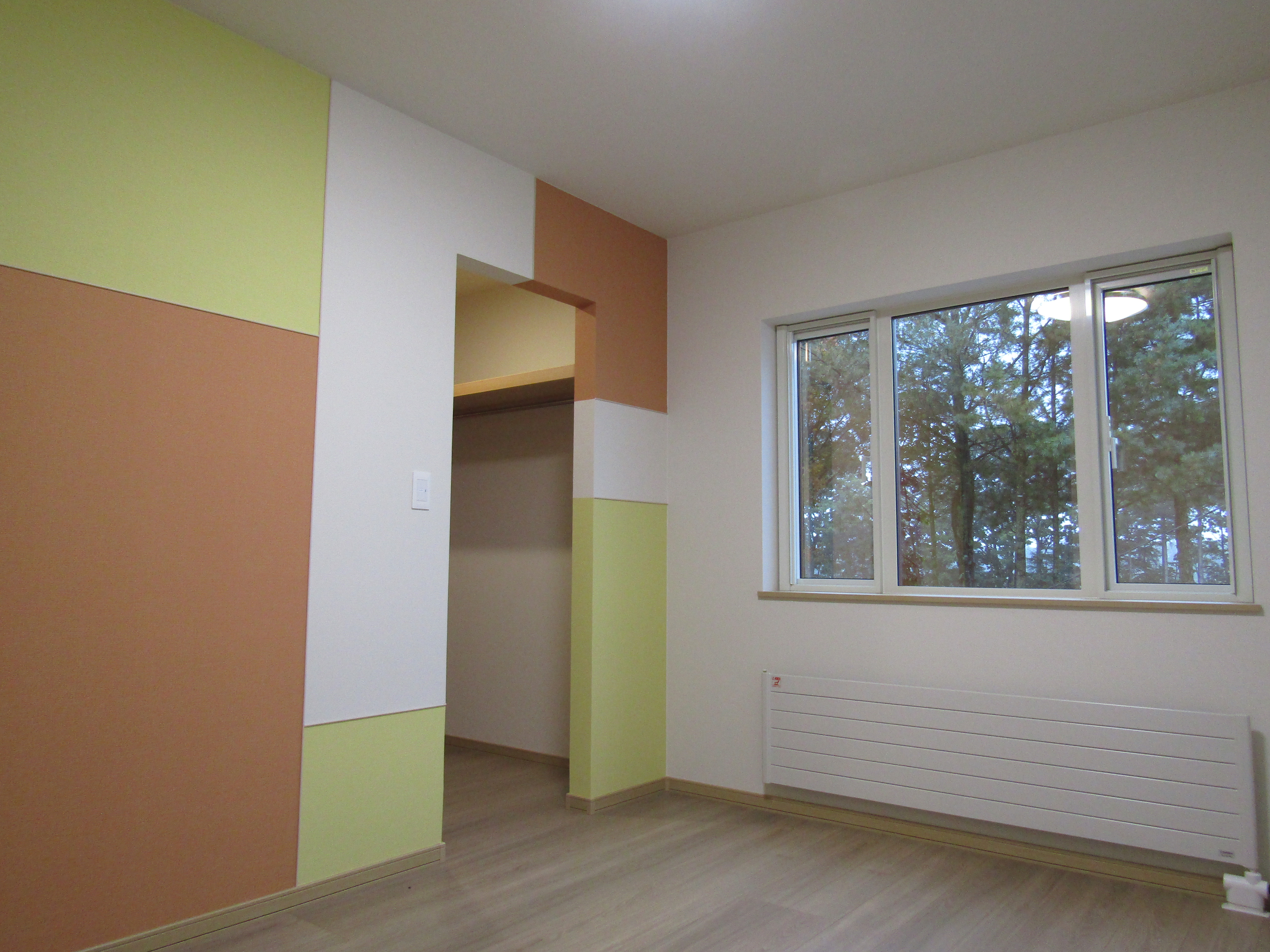 クリックで大きな画像を表示