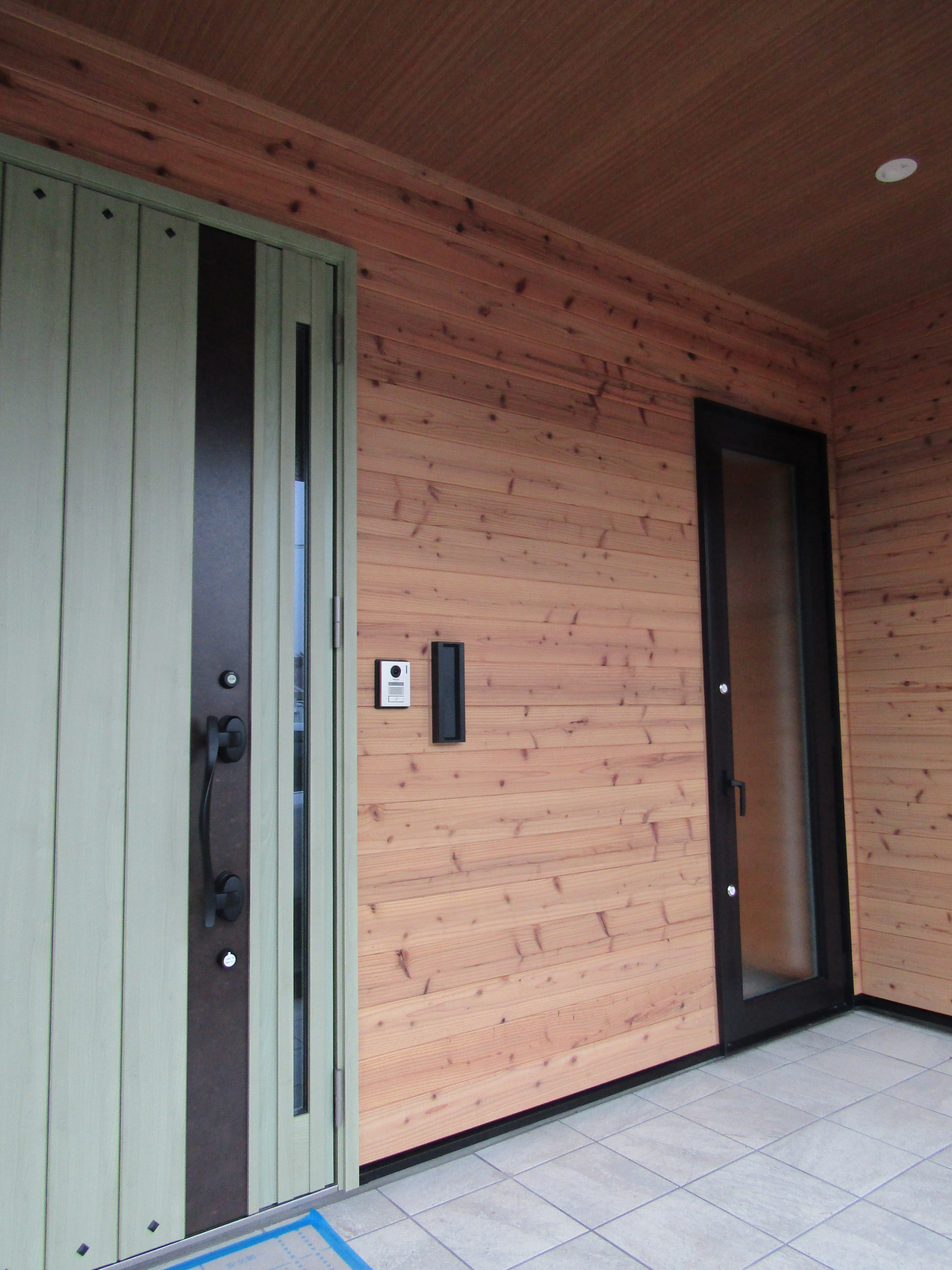 クリックで大きな画像を表示