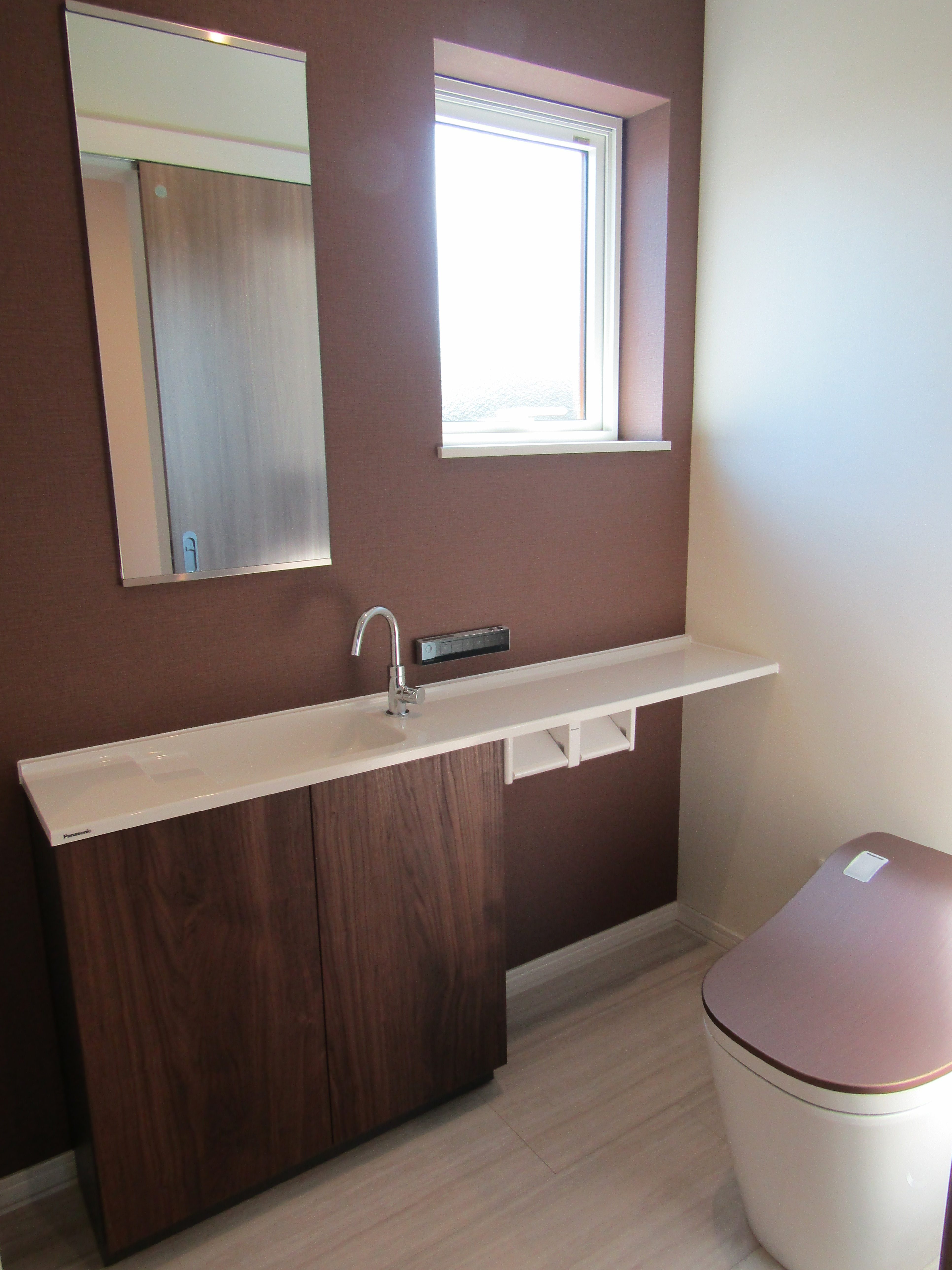 クリックで大きな画像を表示