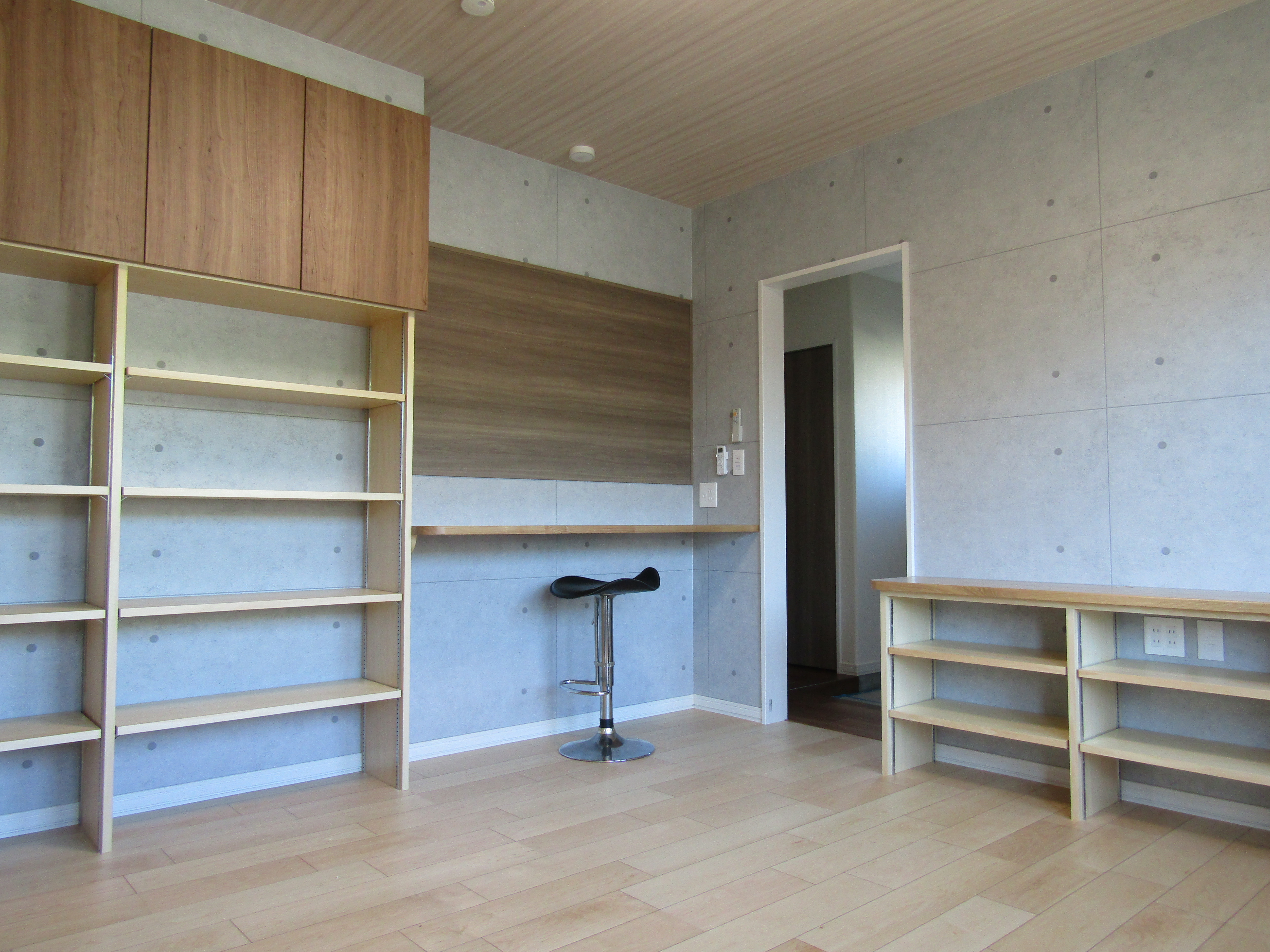 クリックで大きな画像を表示