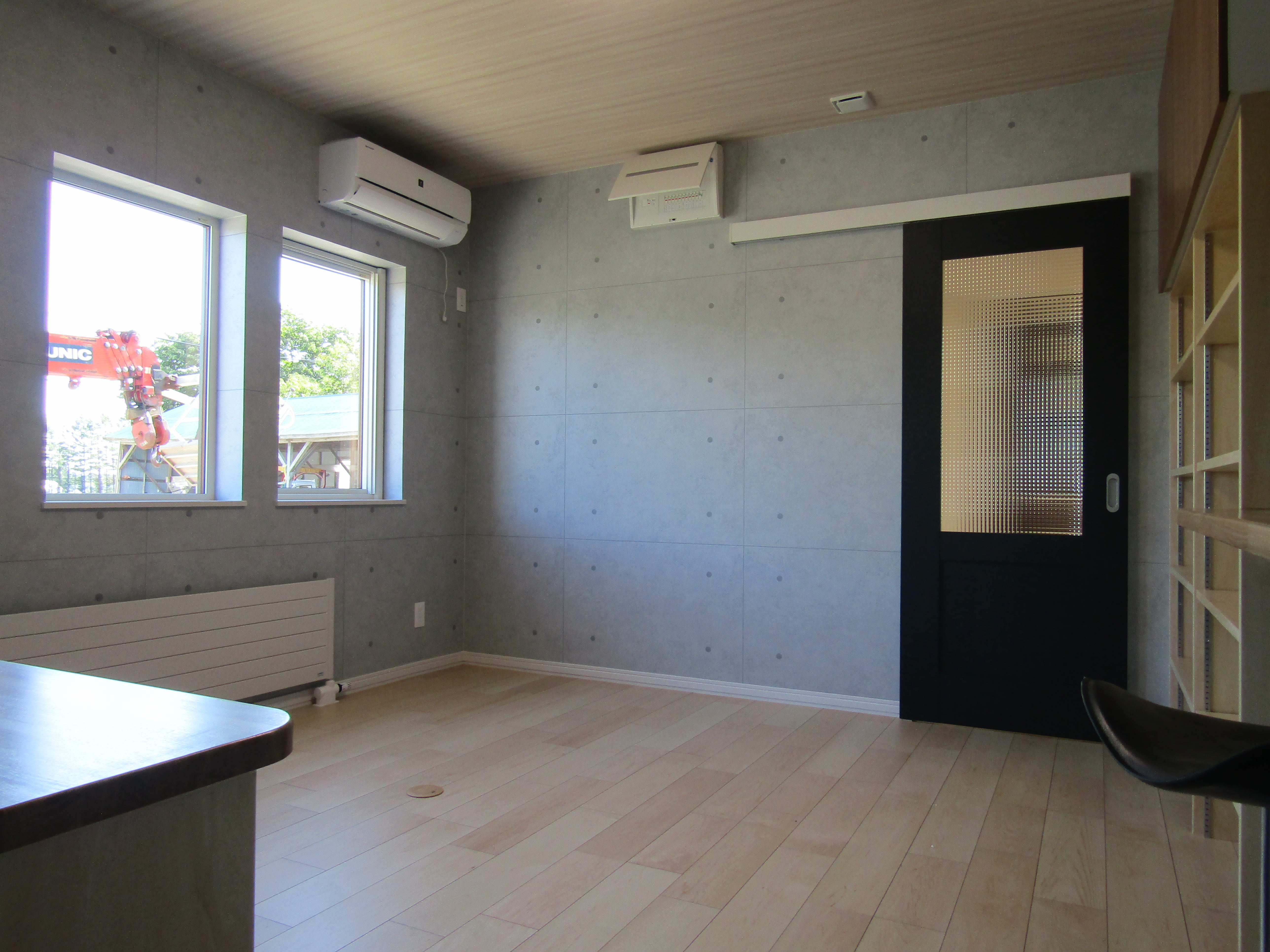 クリックで大きな画像を表示