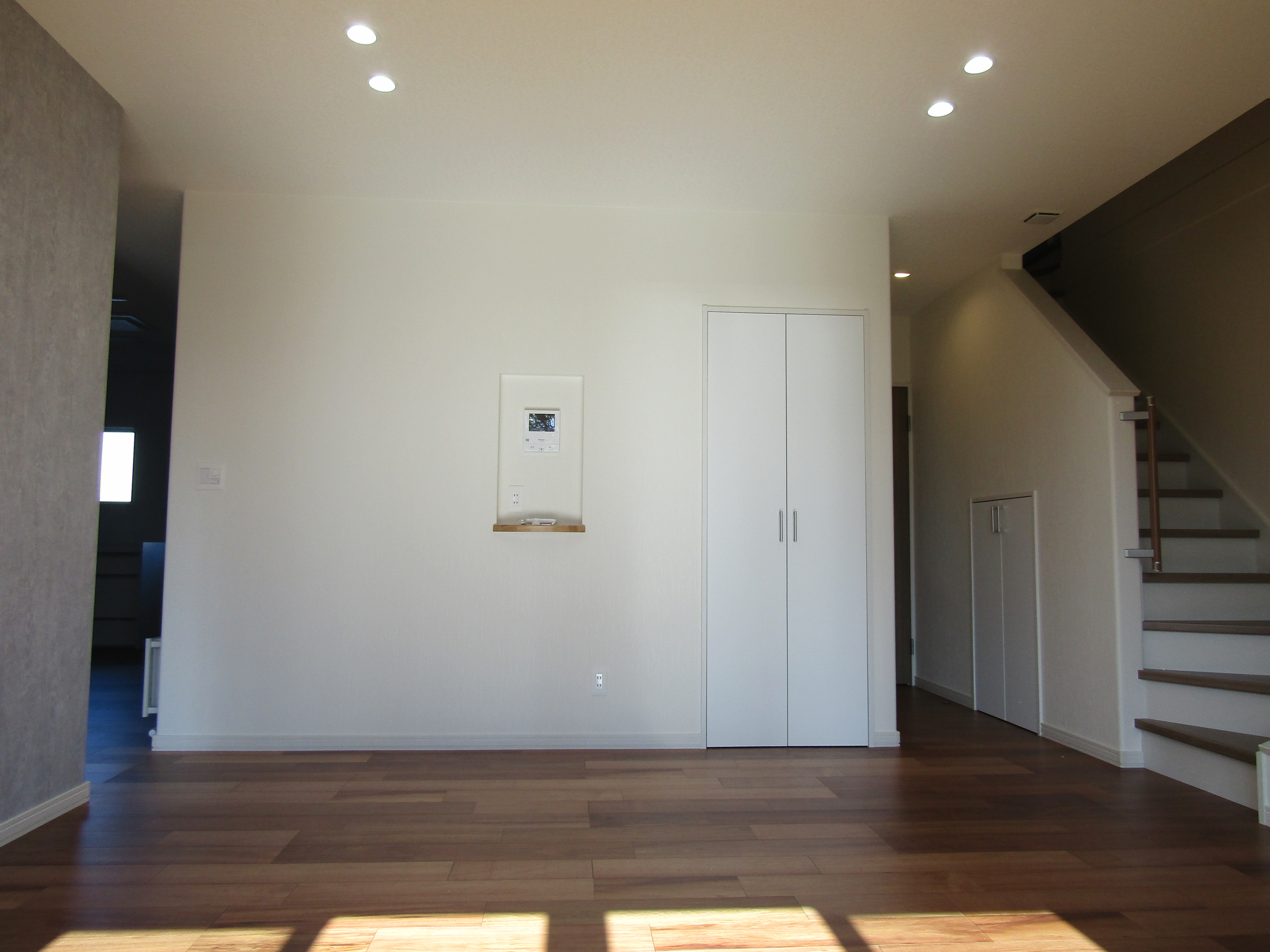 クリックで大きな画像を表示