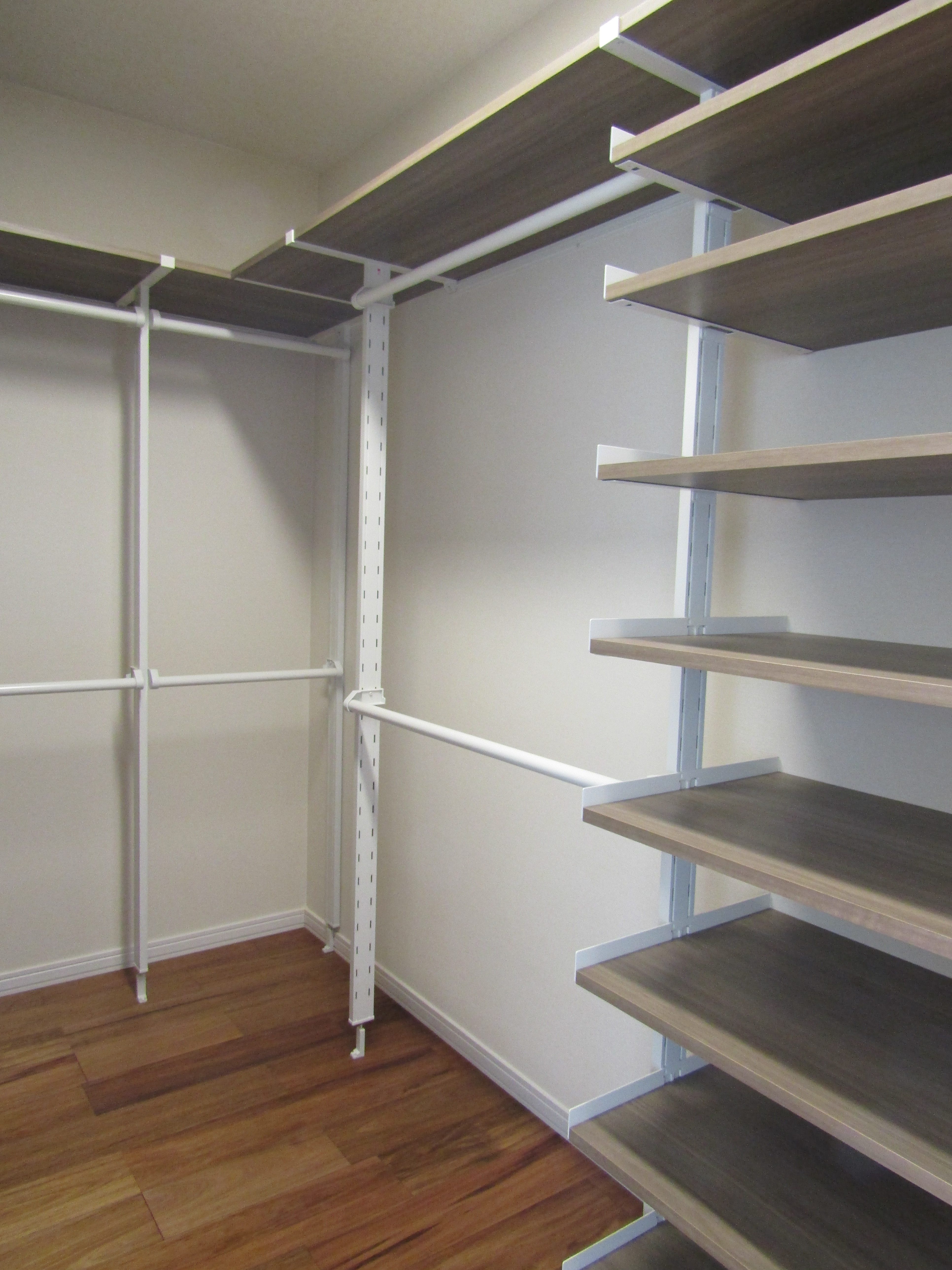 クリックで大きな画像を表示