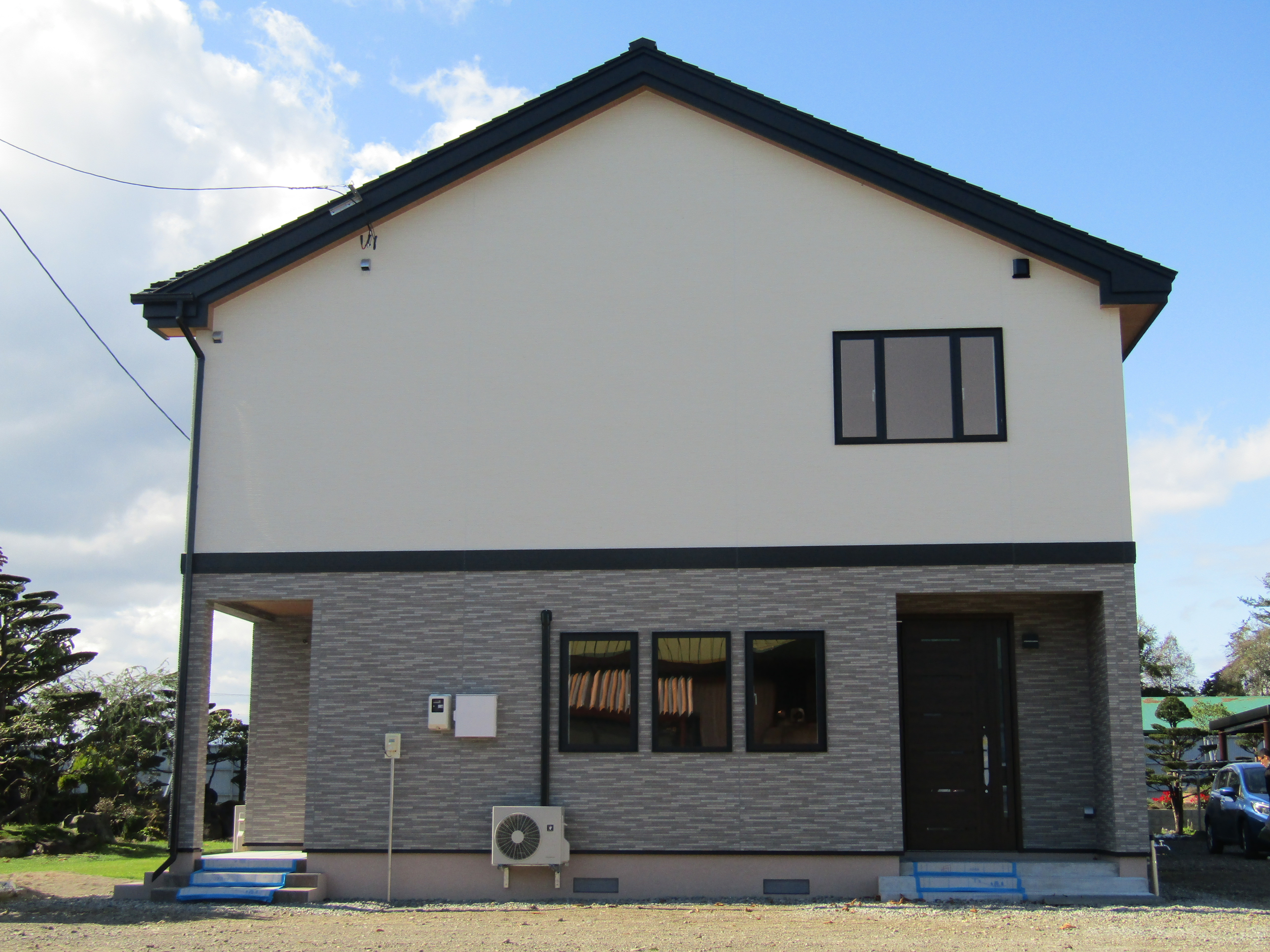 クリックで大きな画像を表示