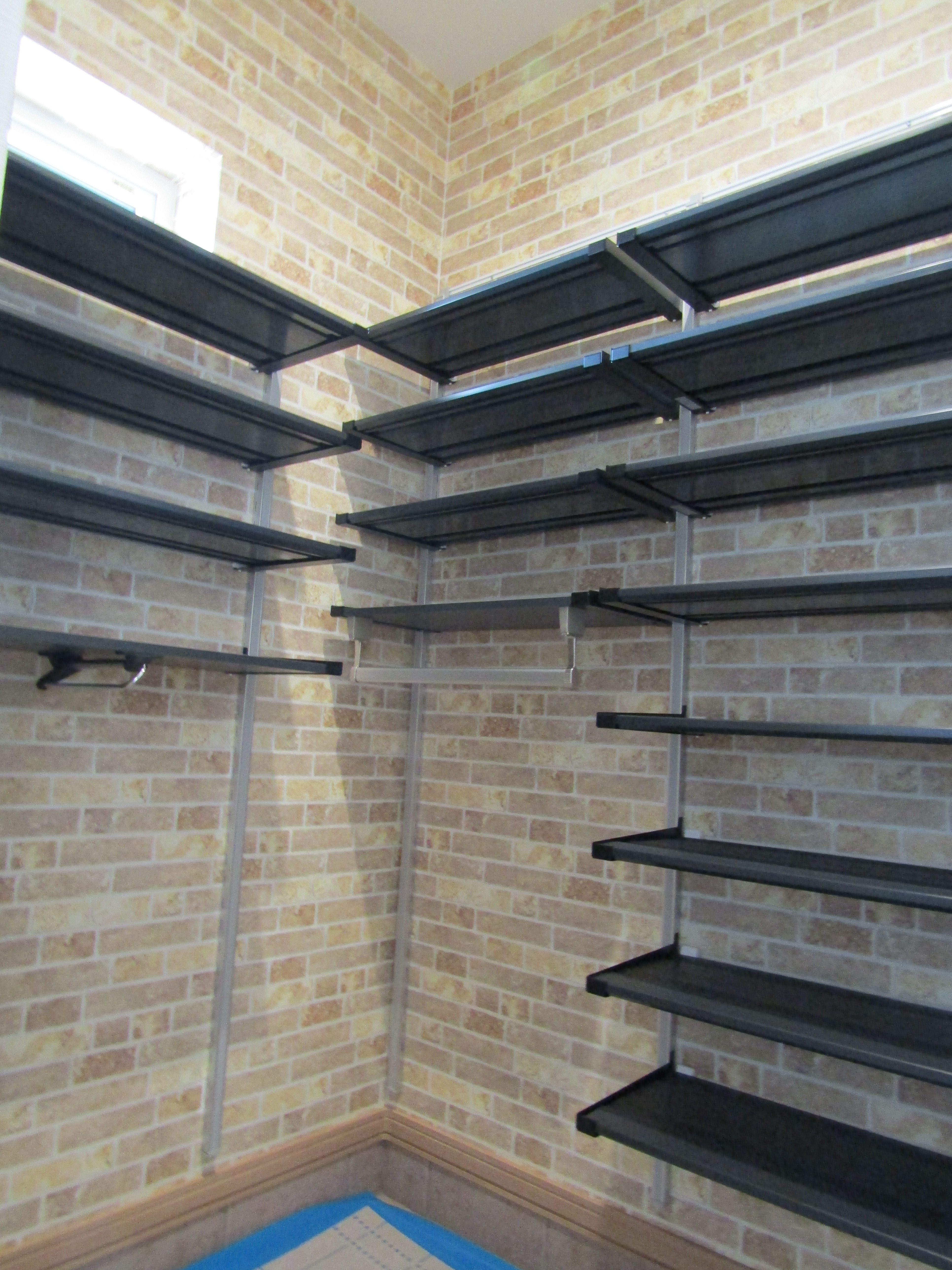 クリックで大きな画像を表示