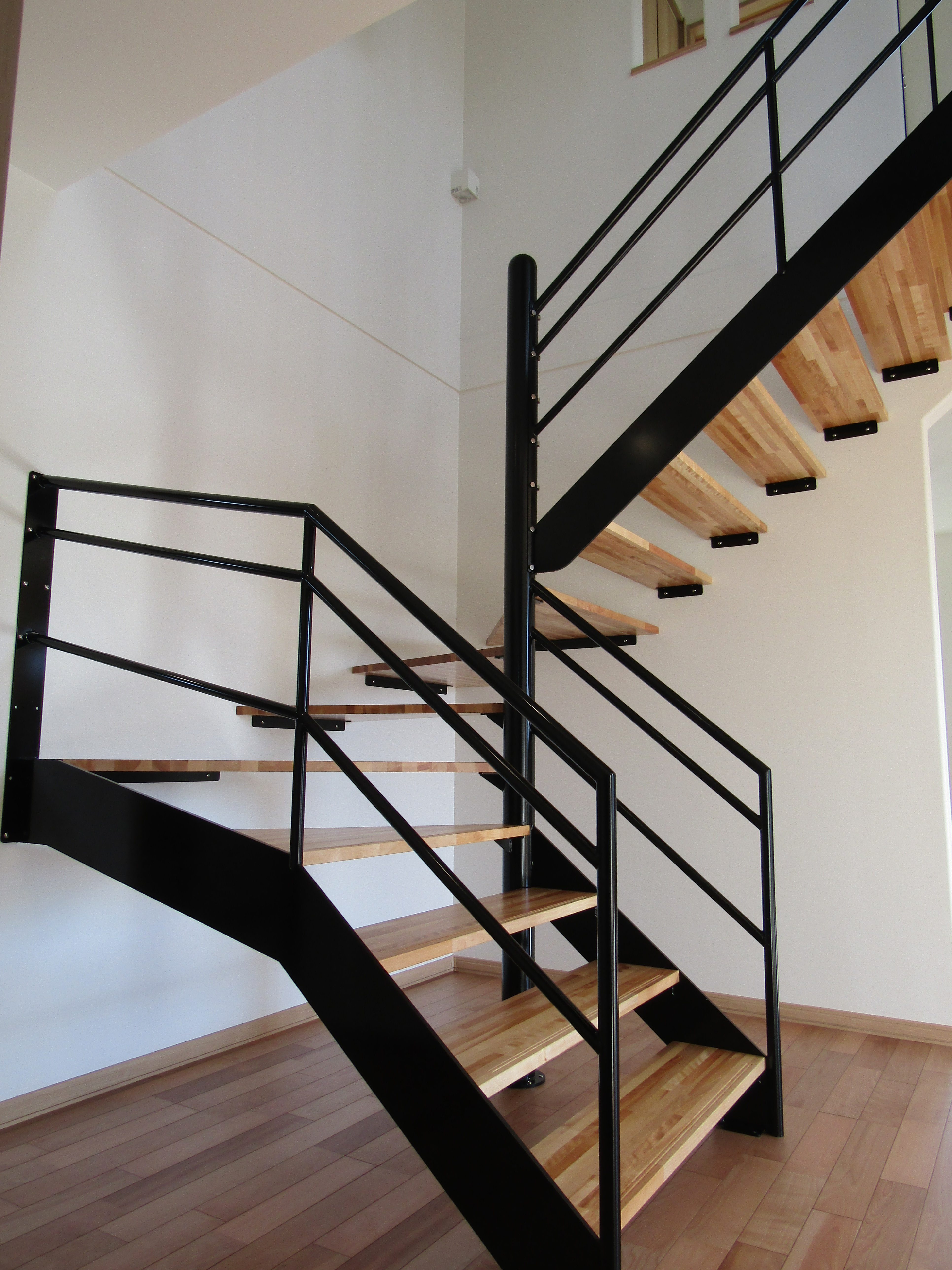 クリックで大きな画像を表示