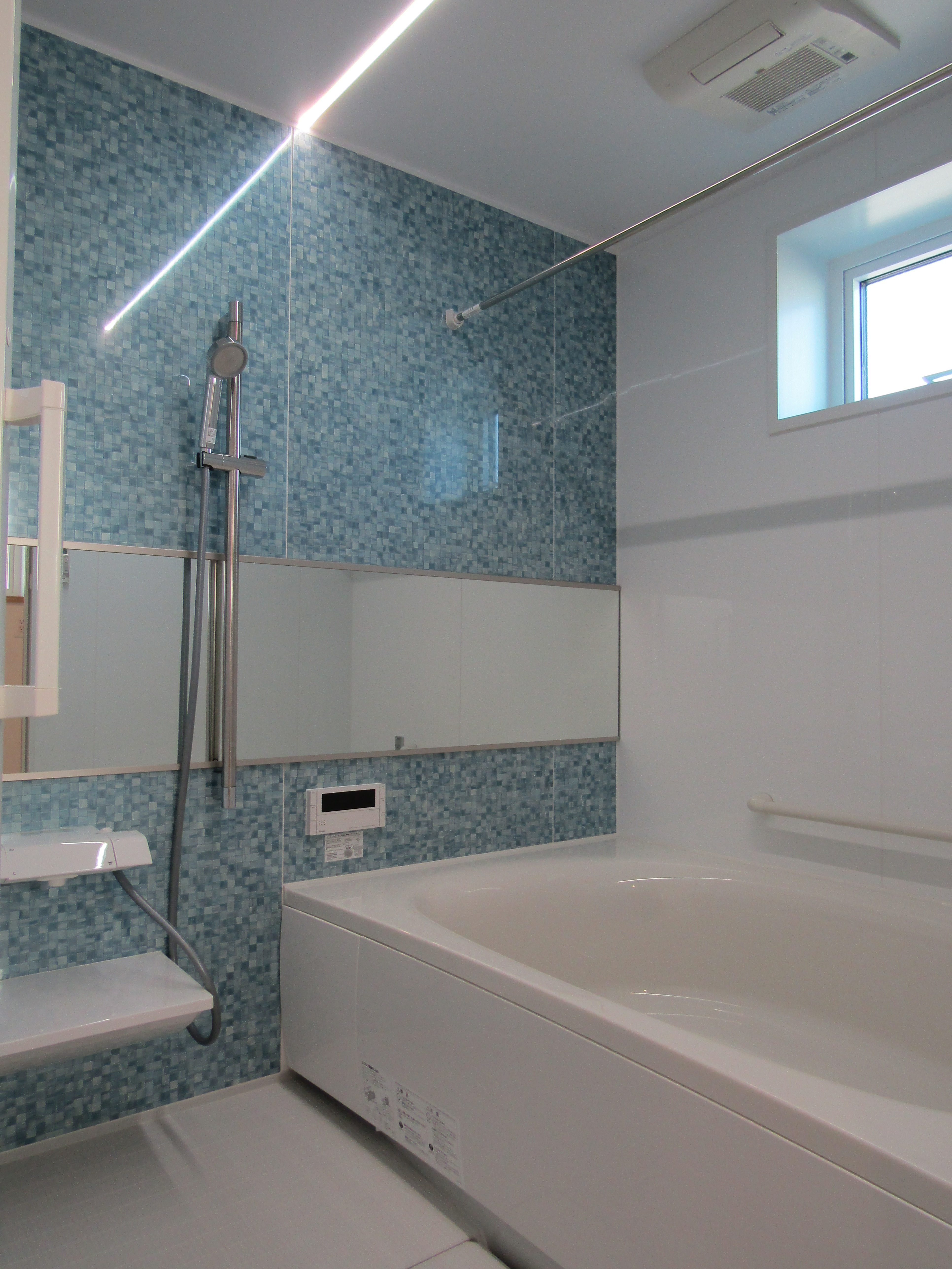 クリックで大きな画像を表示