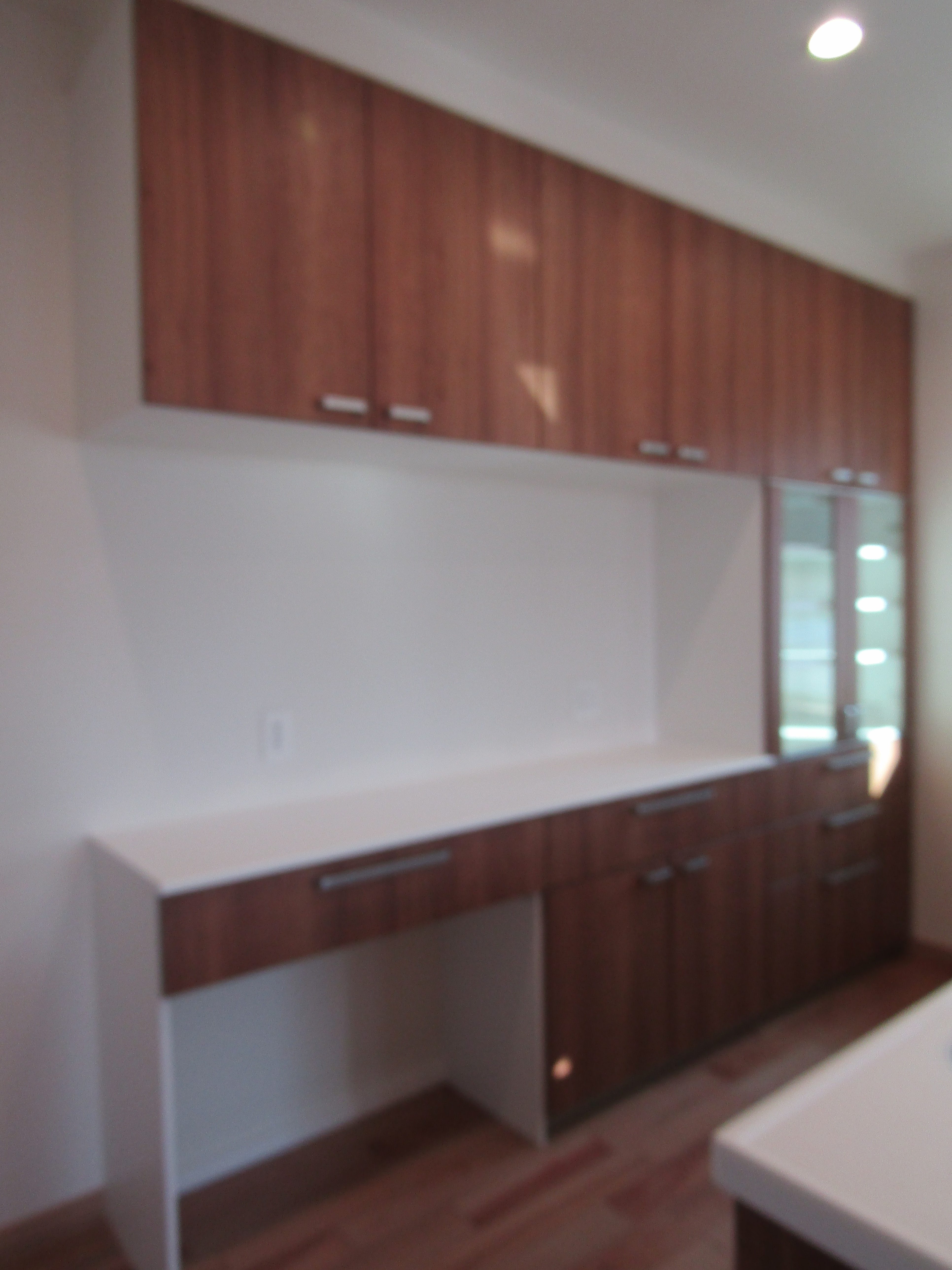 クリックで大きな画像を表示