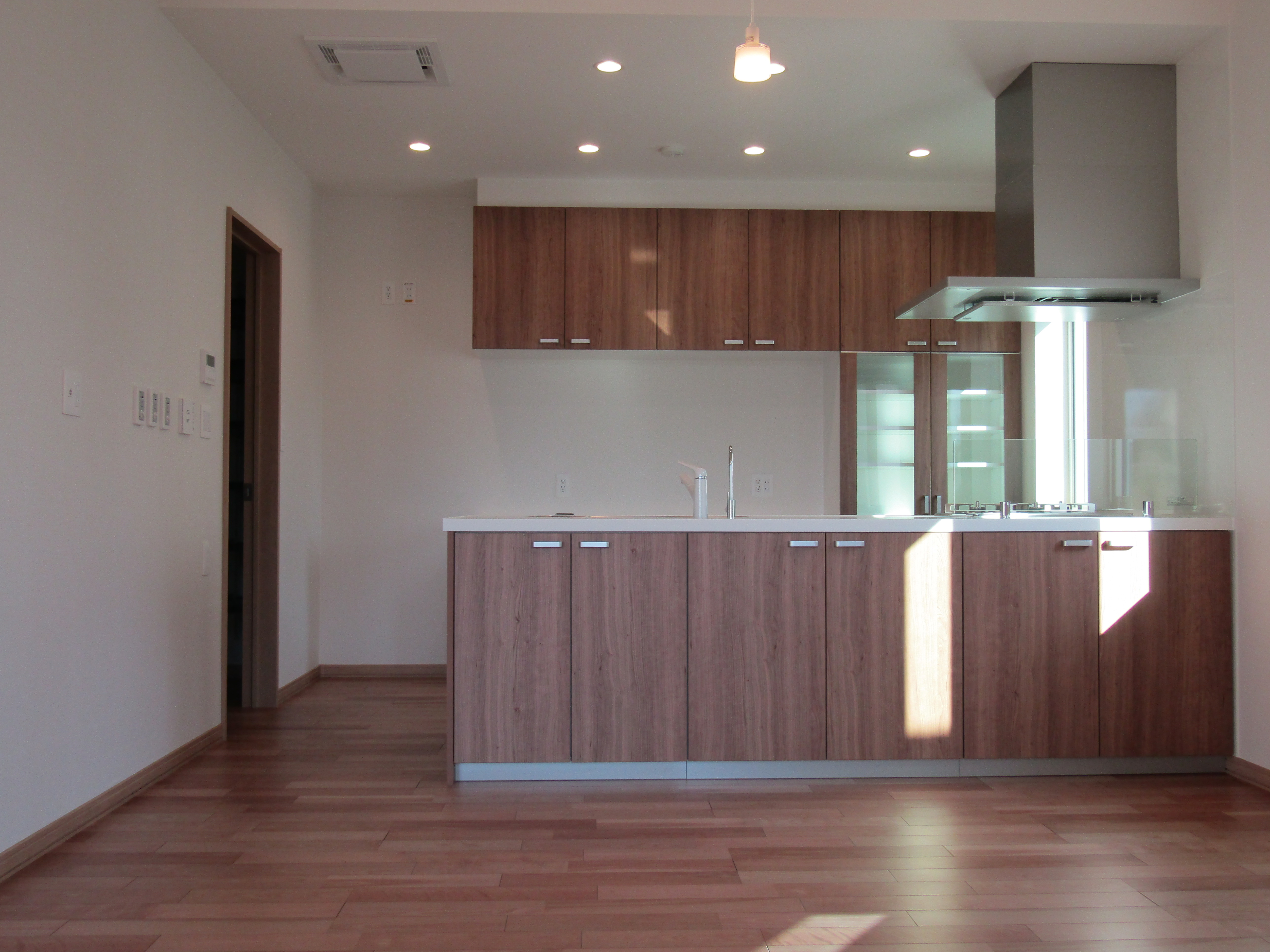 クリックで大きな画像を表示