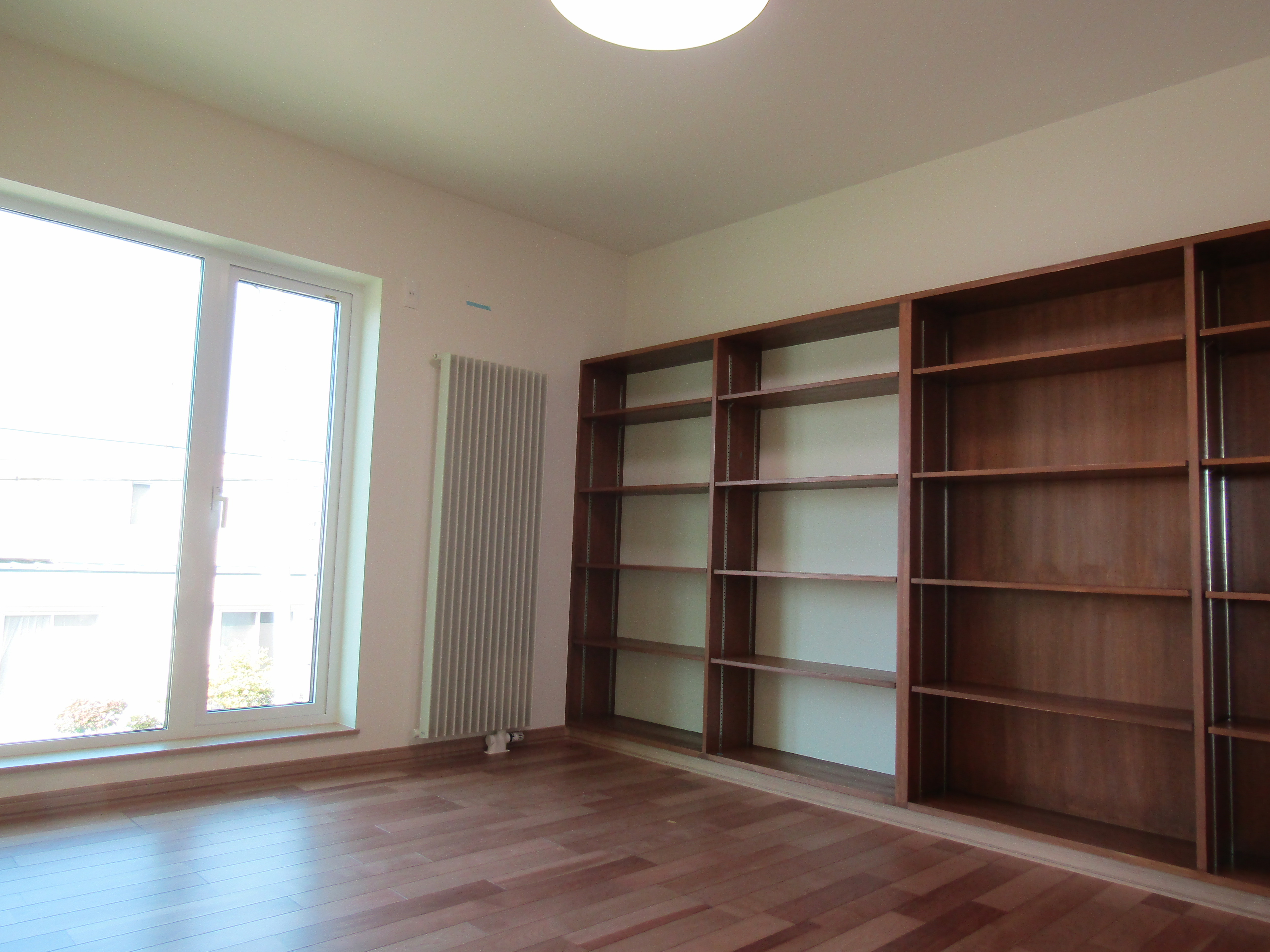 クリックで大きな画像を表示