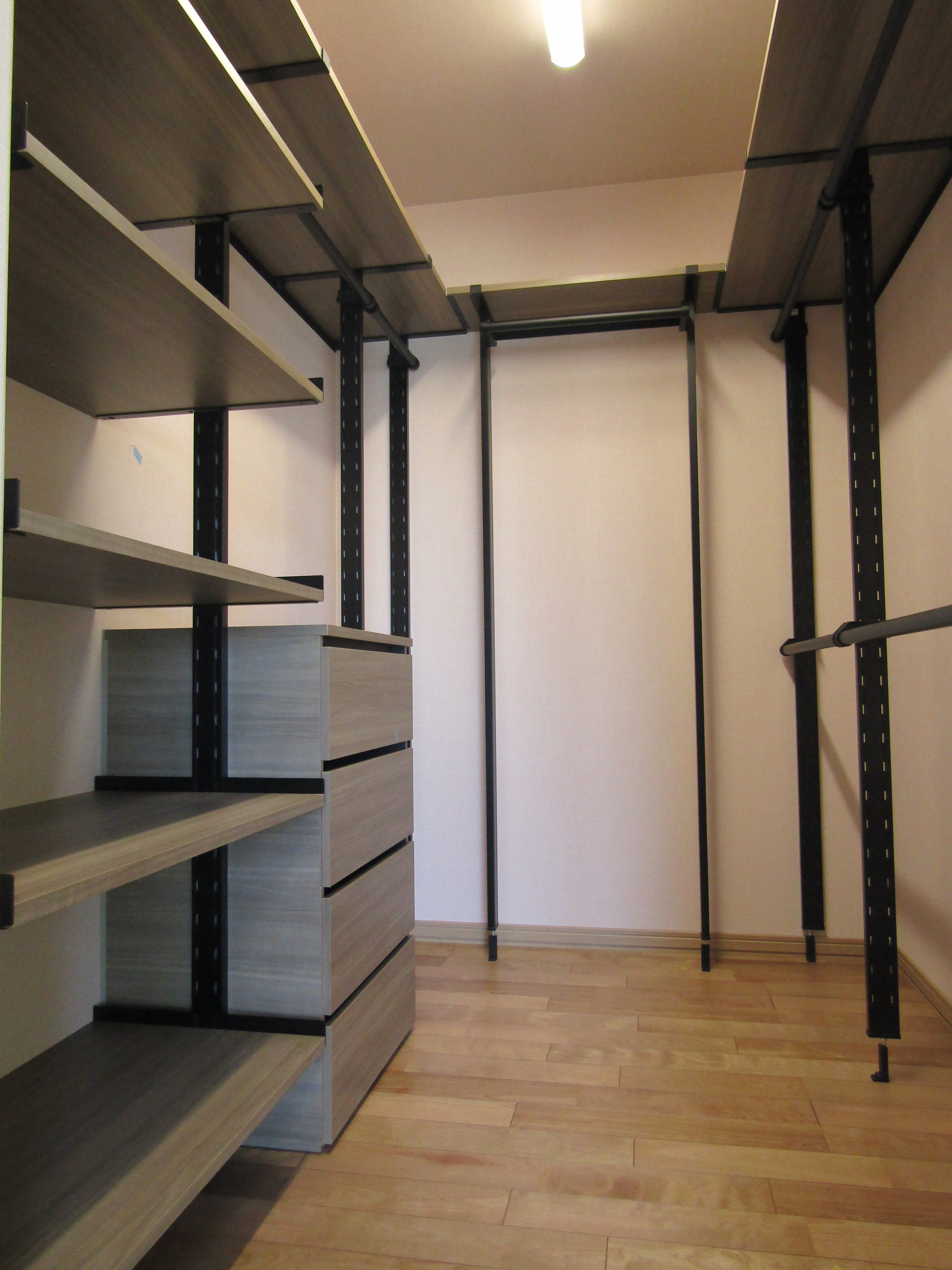 クリックで大きな画像を表示