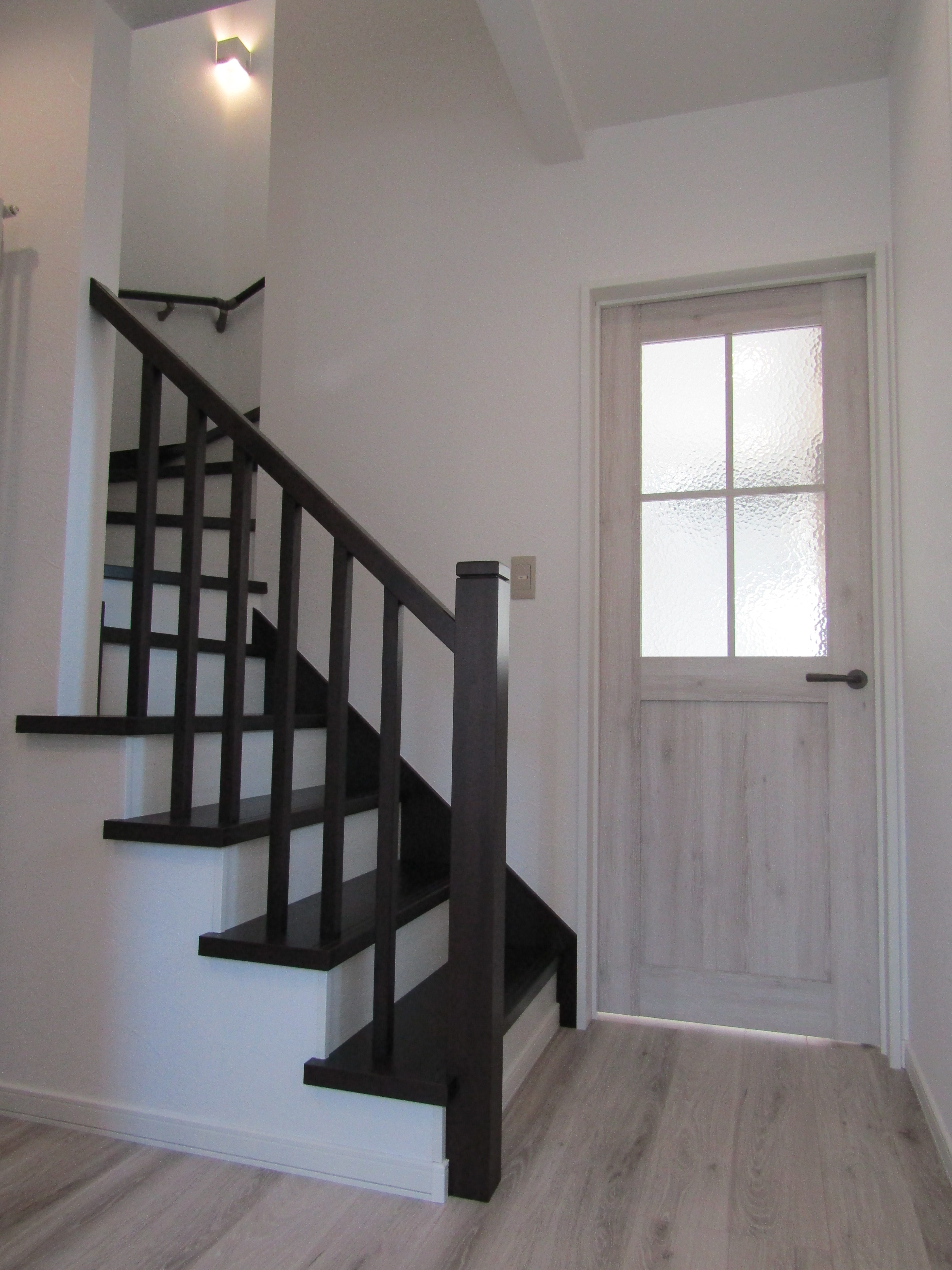 クリックで大きな画像を表示