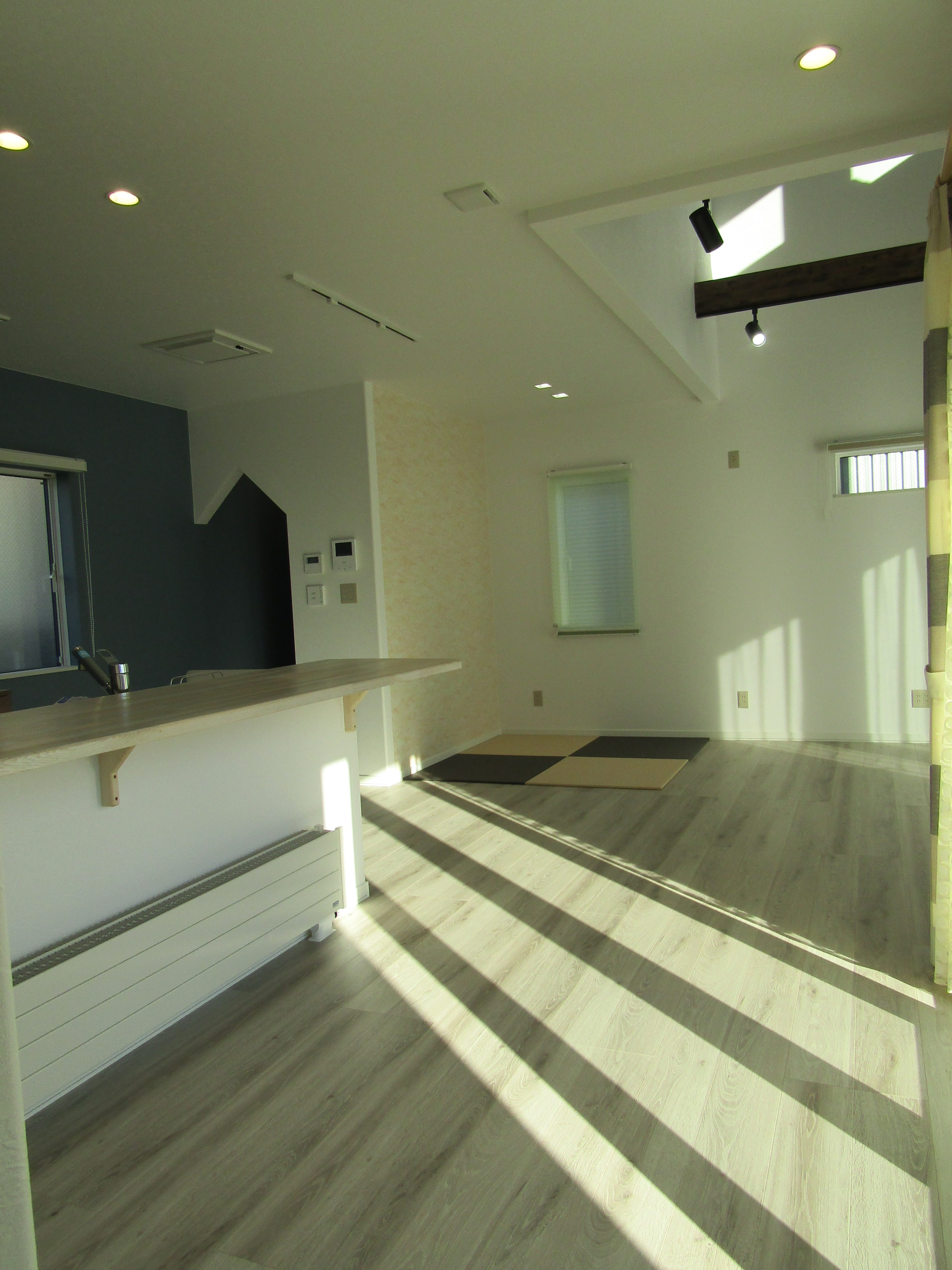 クリックで大きな画像を表示