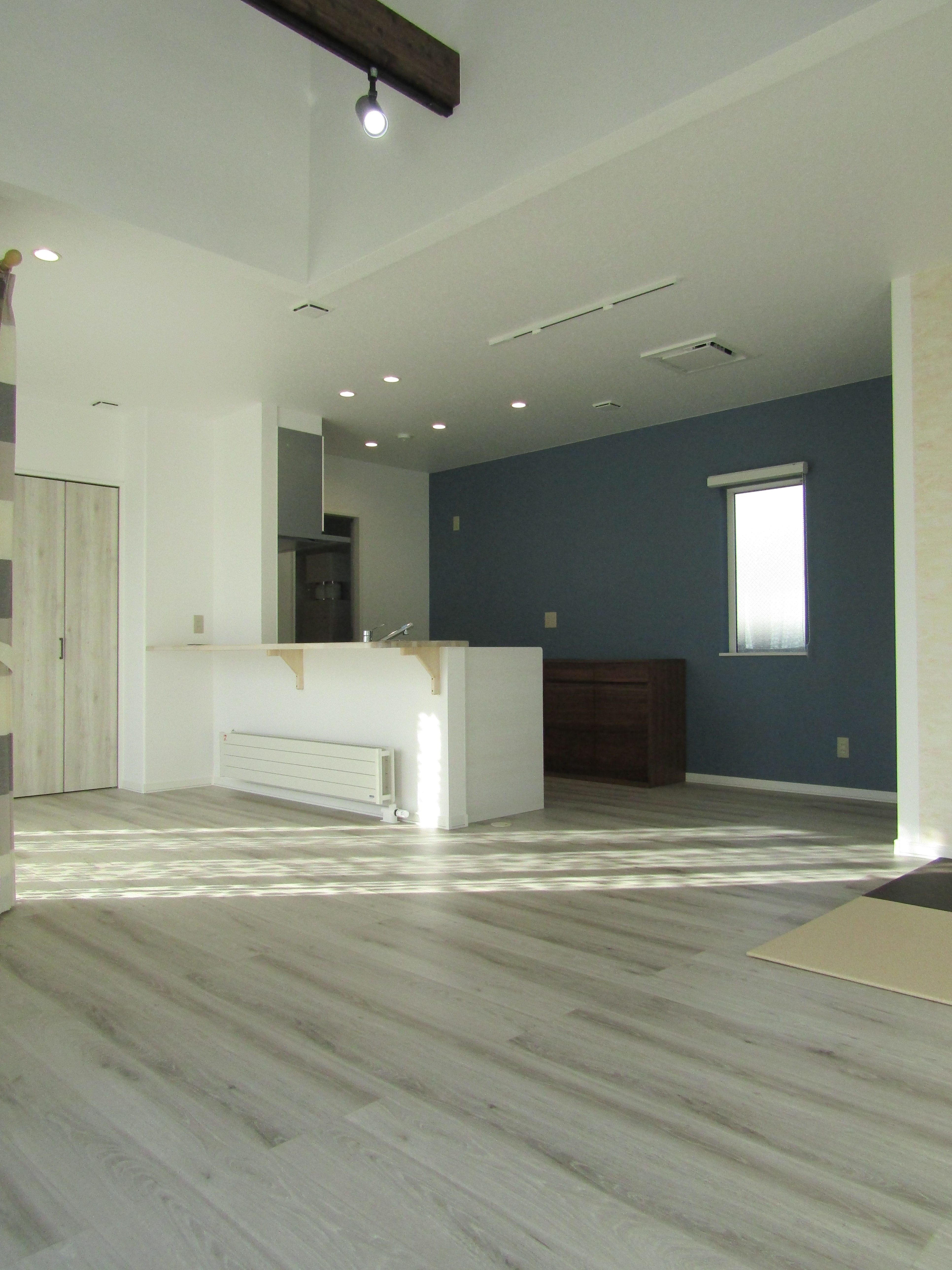 クリックで大きな画像を表示