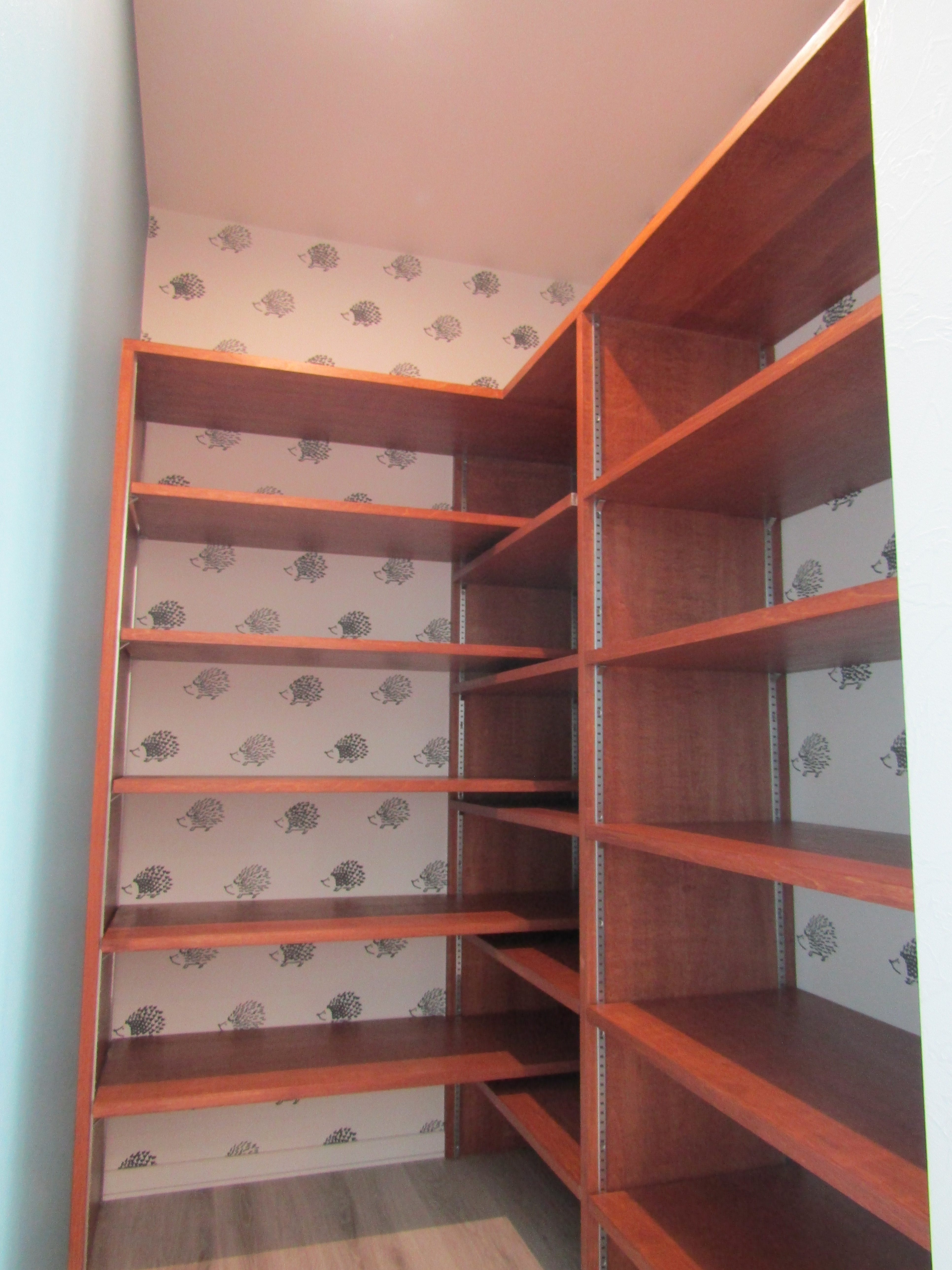 クリックで大きな画像を表示