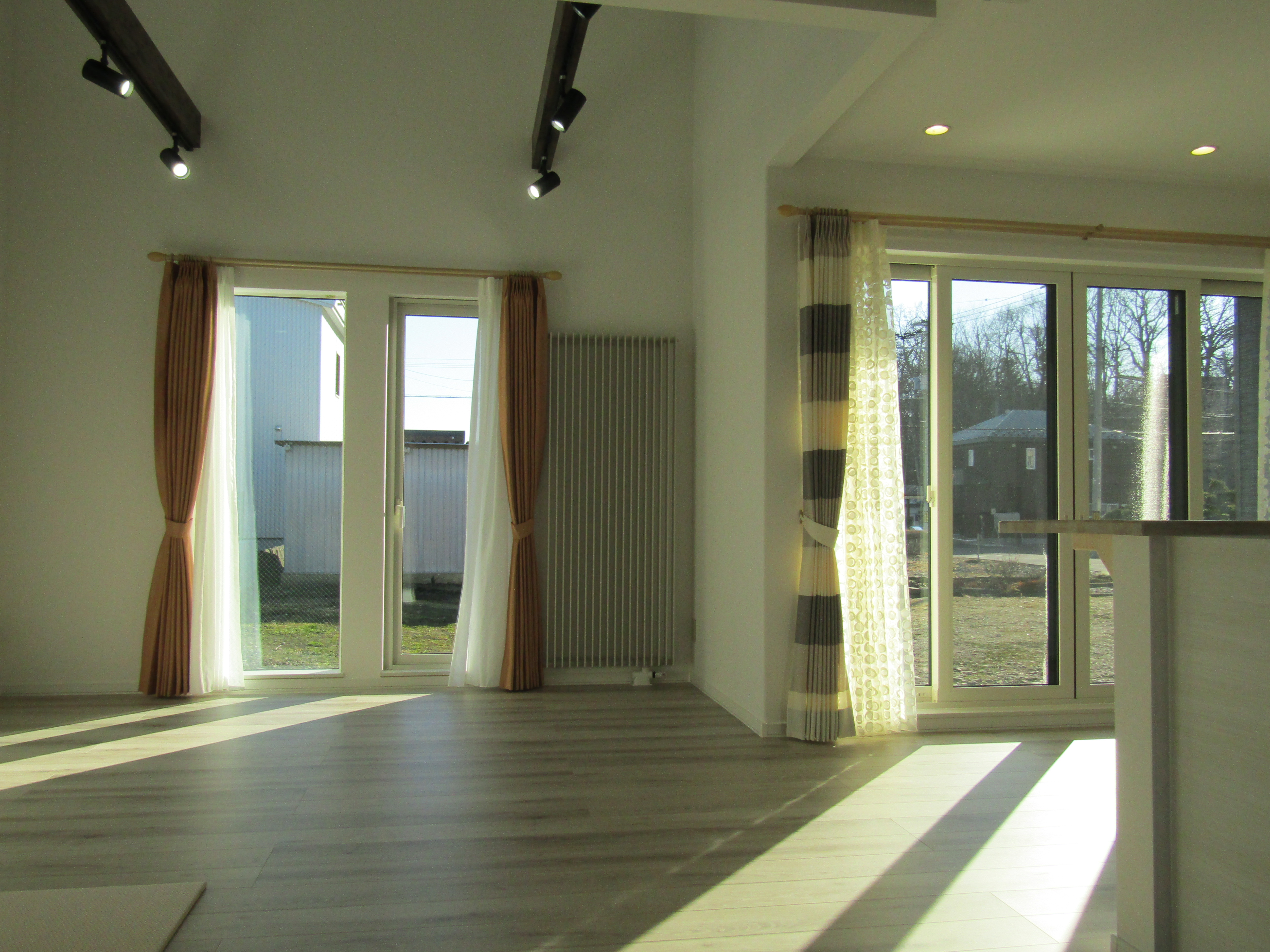 クリックで大きな画像を表示