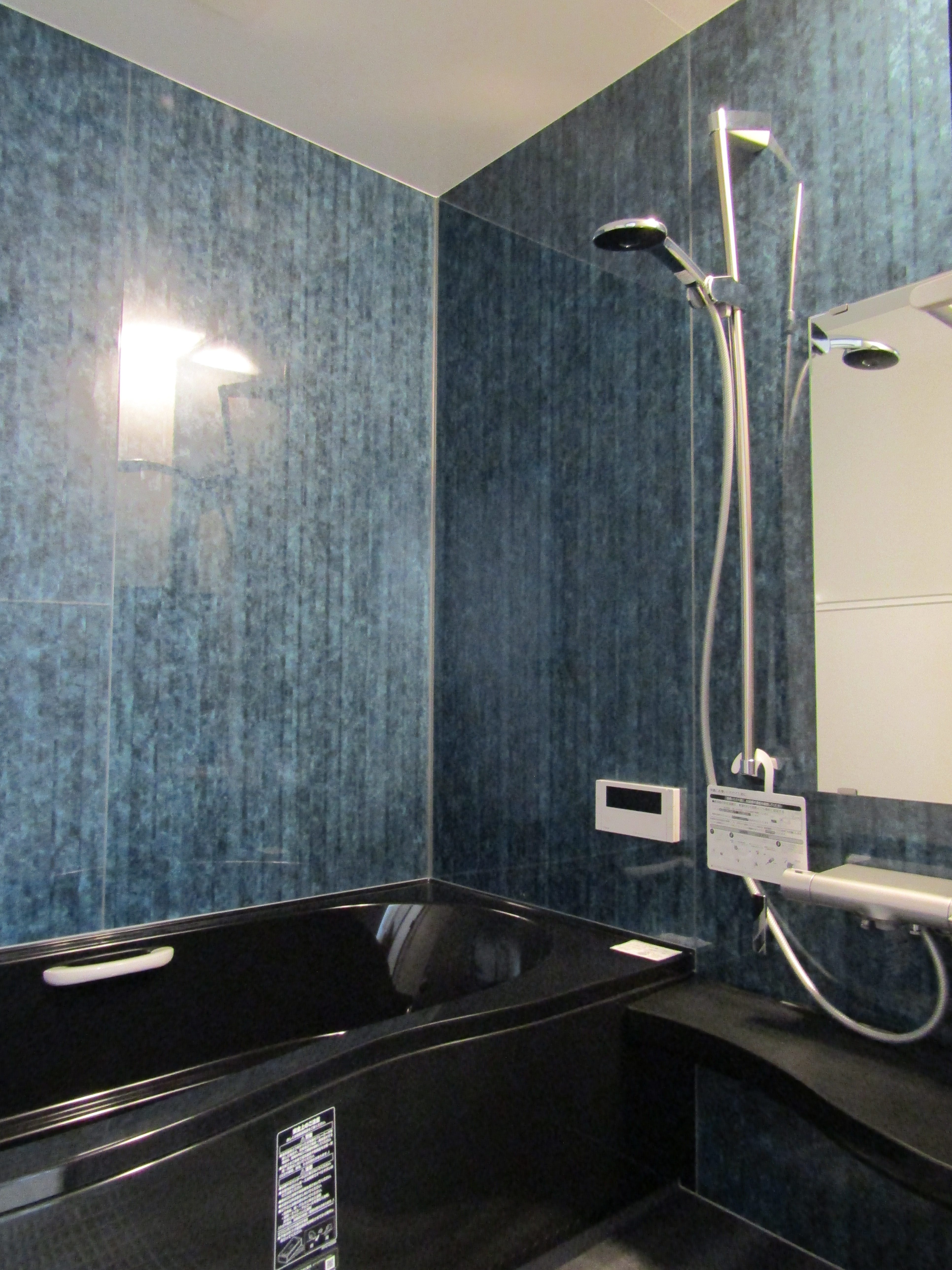 クリックで大きな画像を表示