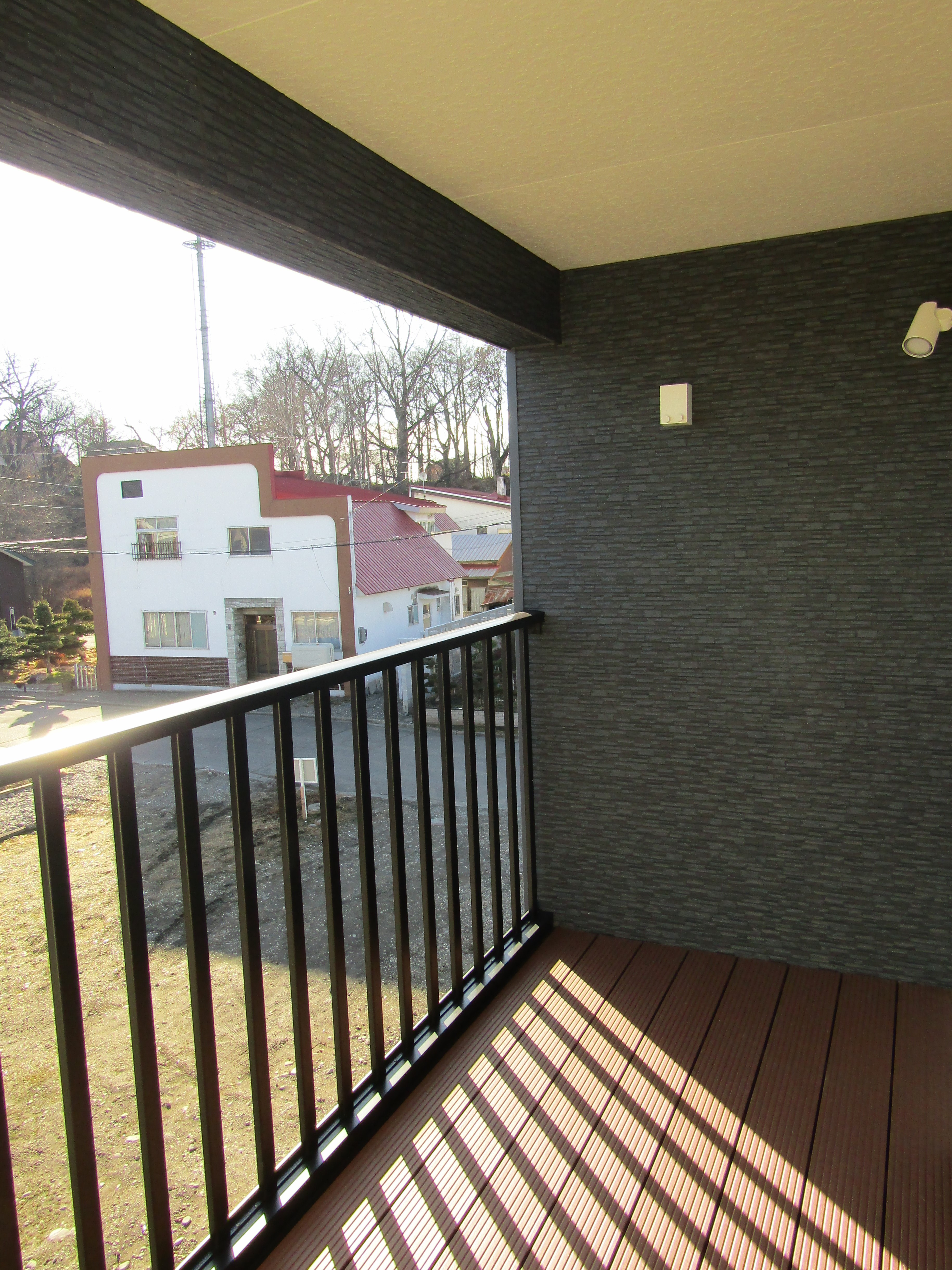 クリックで大きな画像を表示