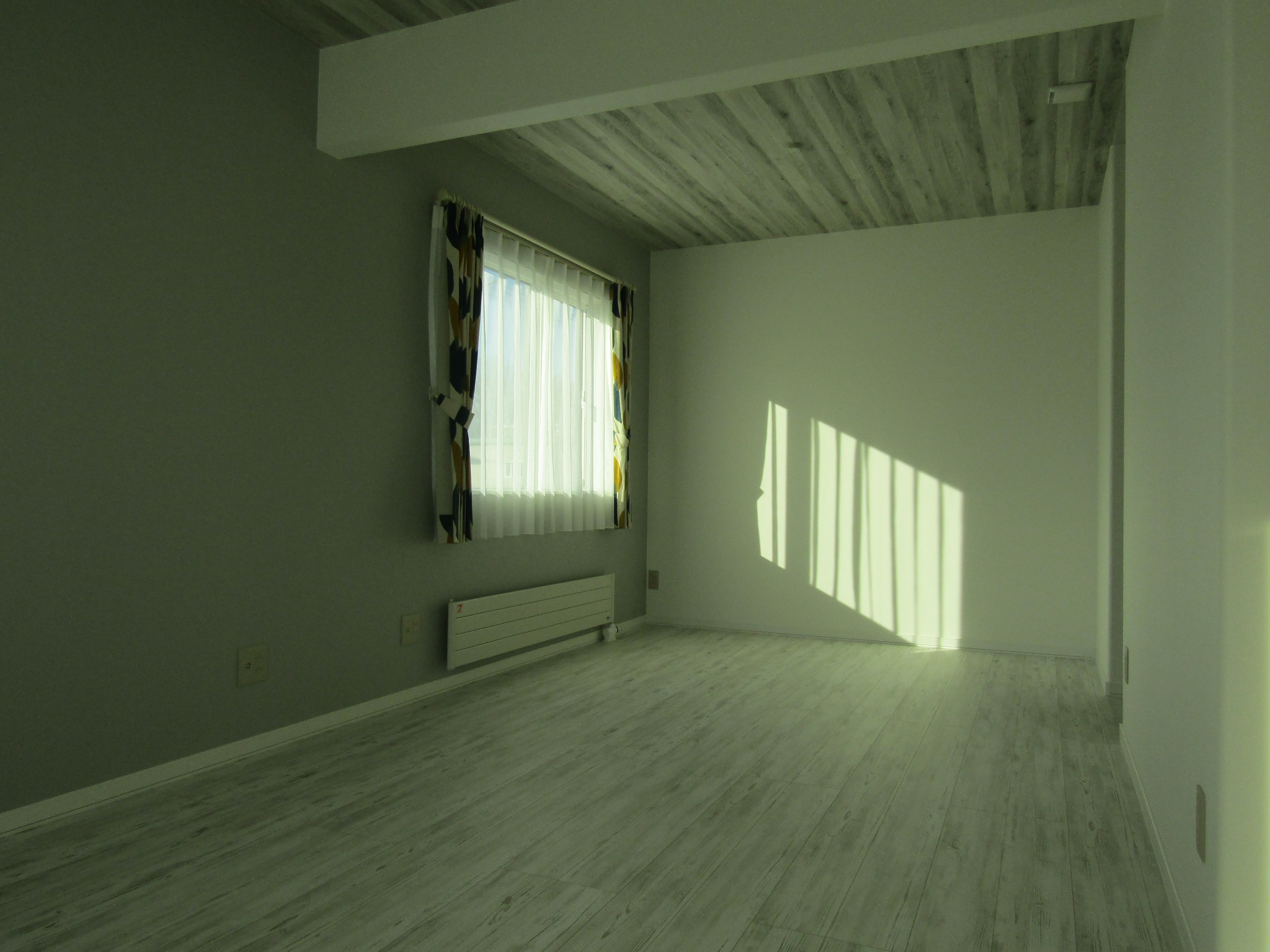 クリックで大きな画像を表示