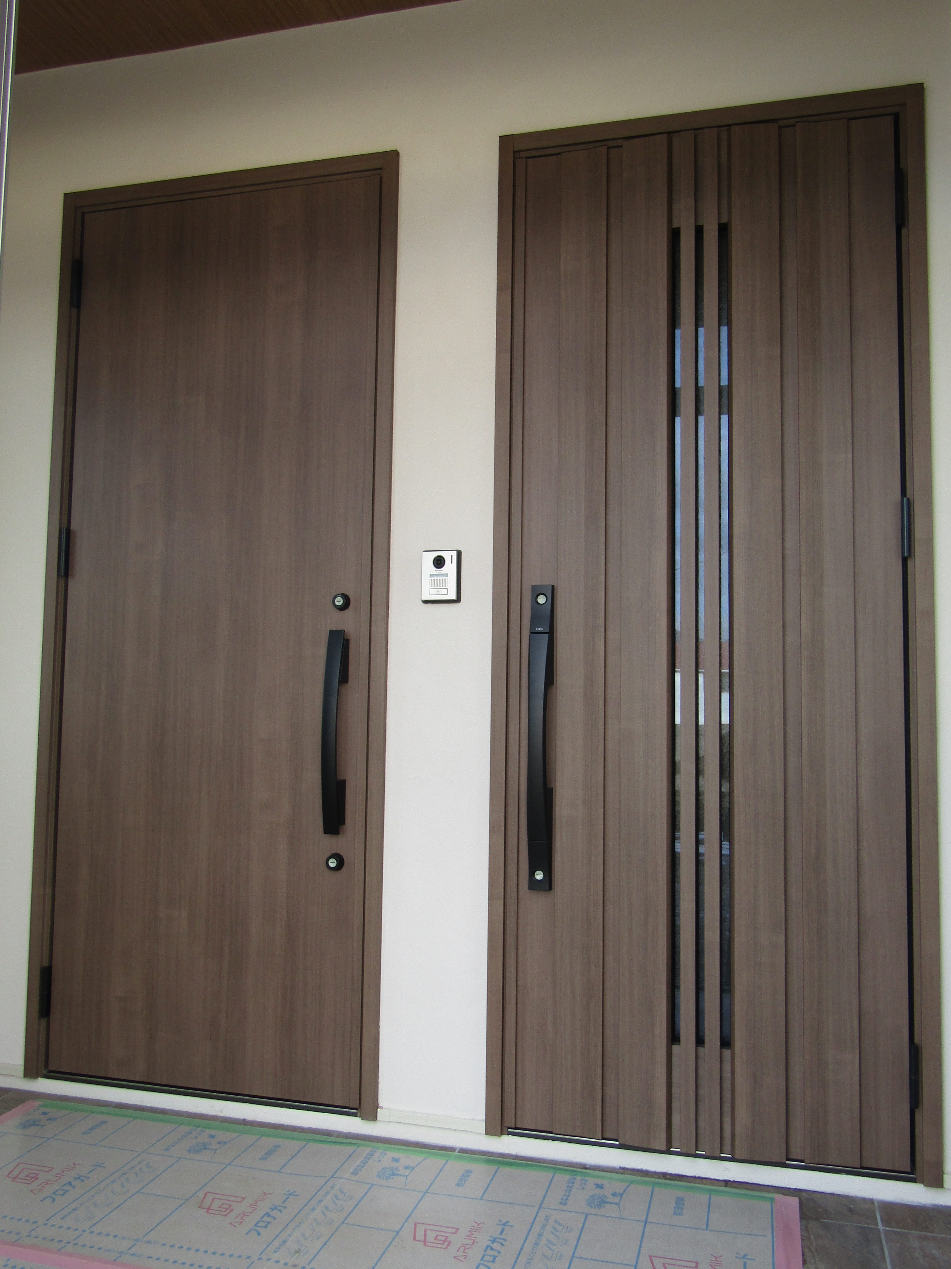 クリックで大きな画像を表示