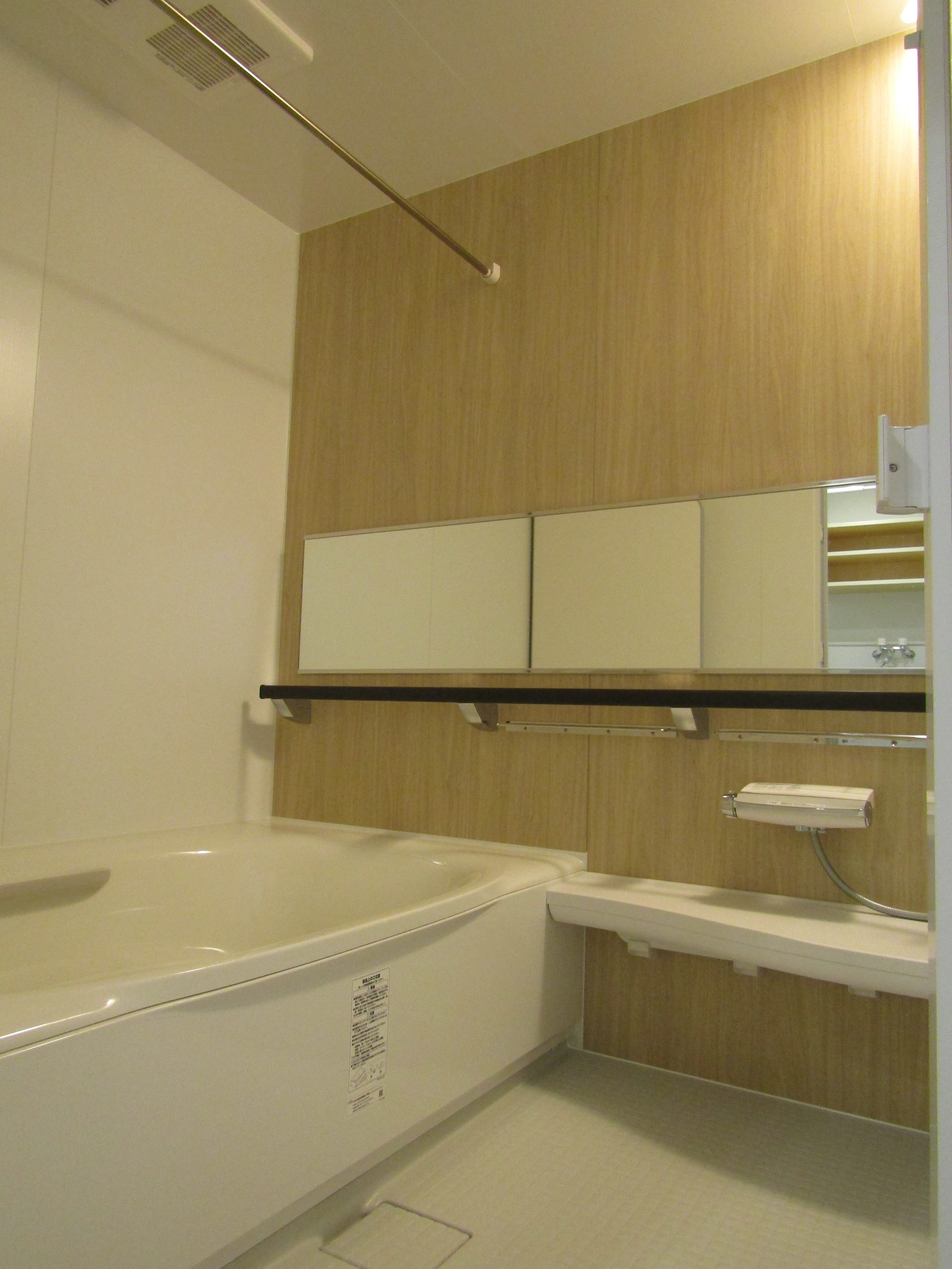 クリックで大きな画像を表示