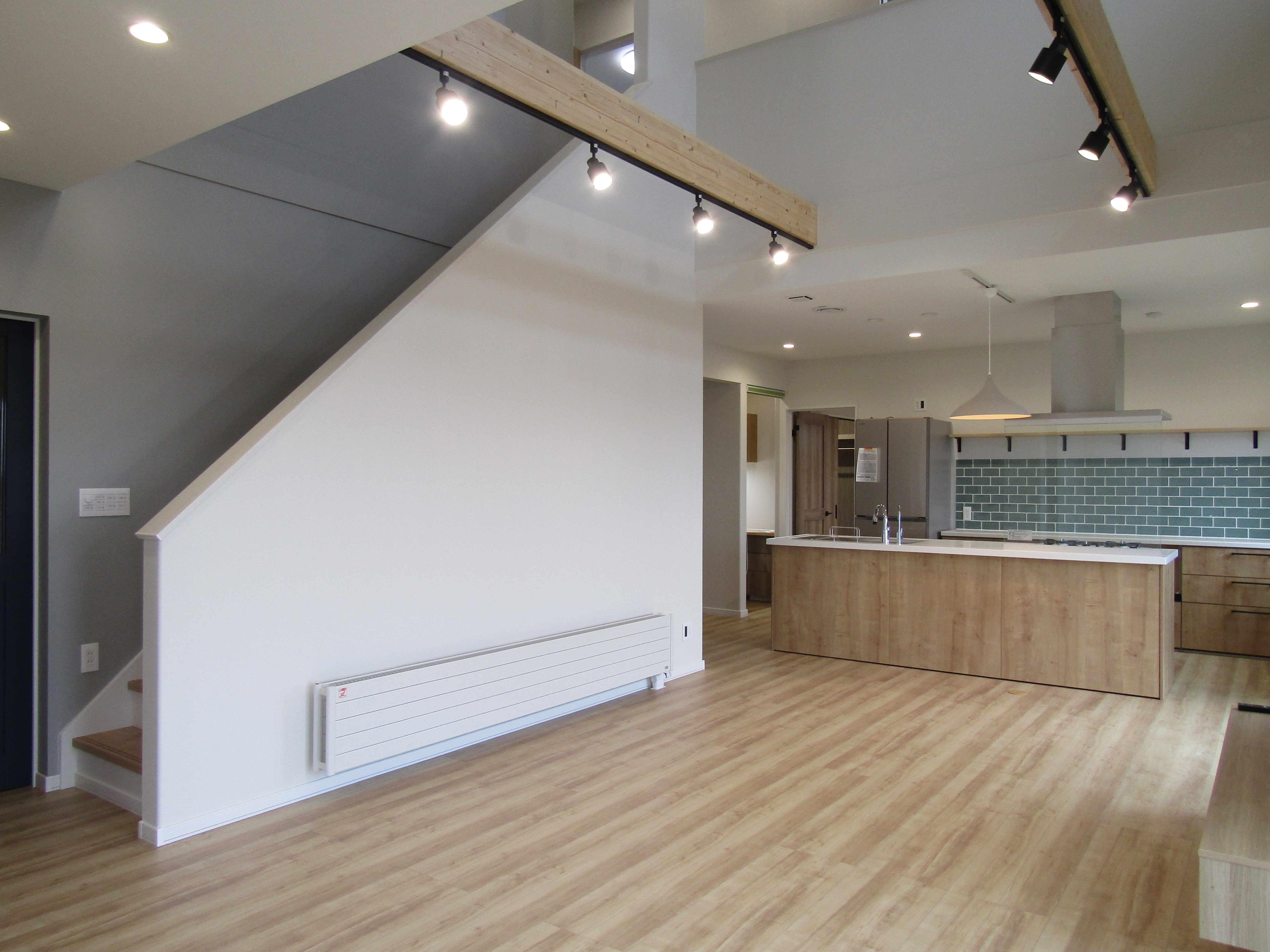 クリックで大きな画像を表示