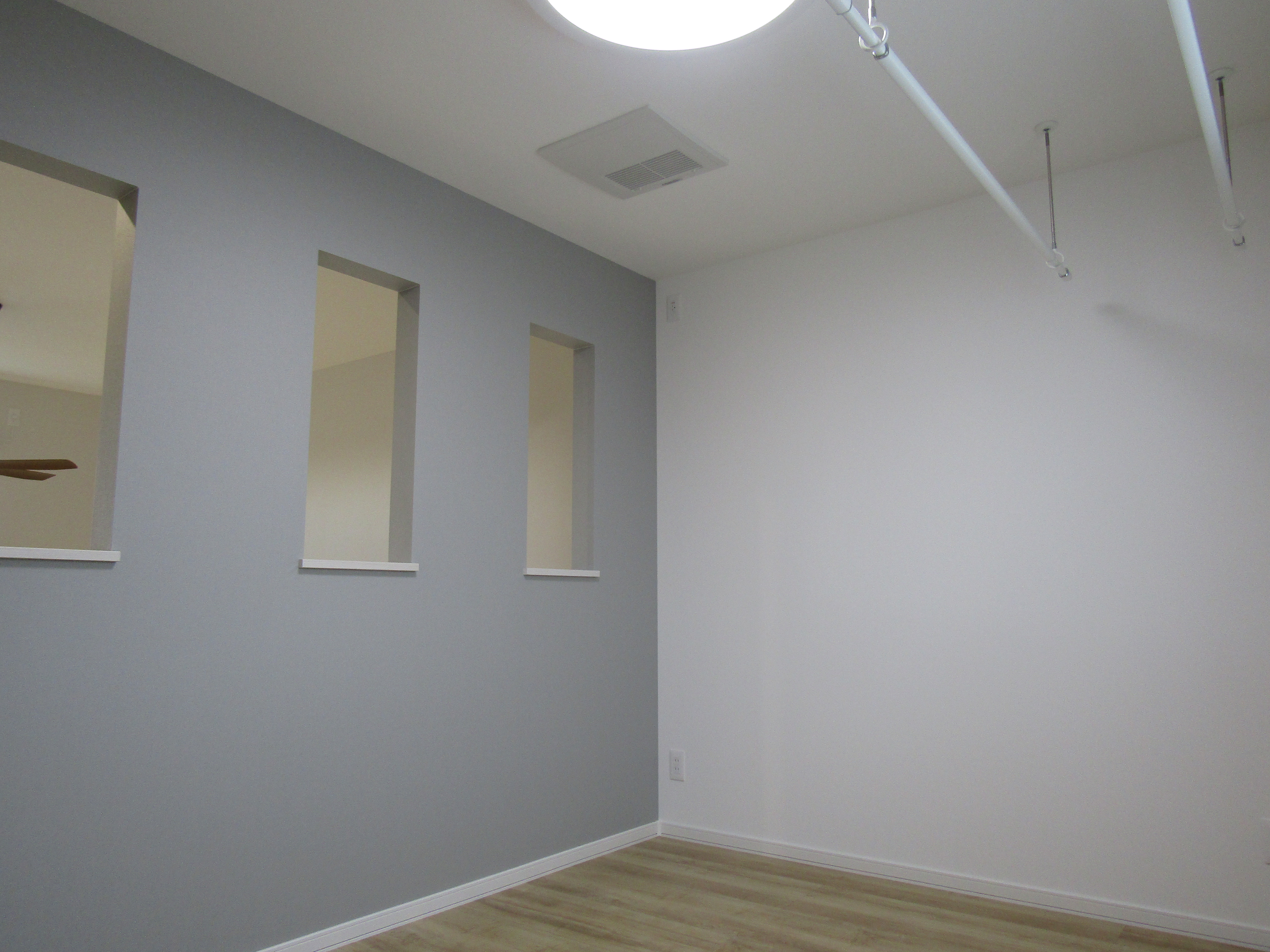 クリックで大きな画像を表示