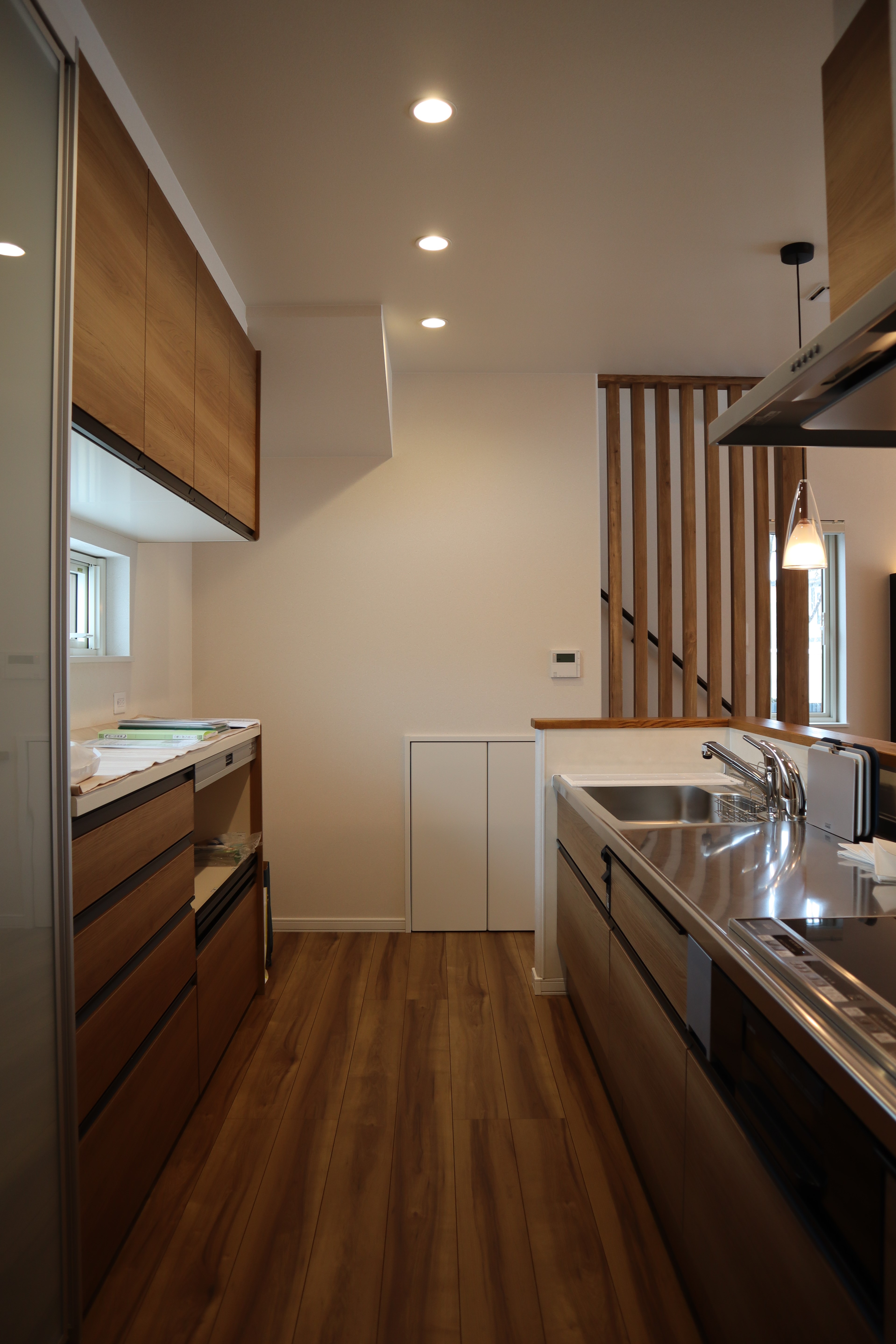 クリックで大きな画像を表示