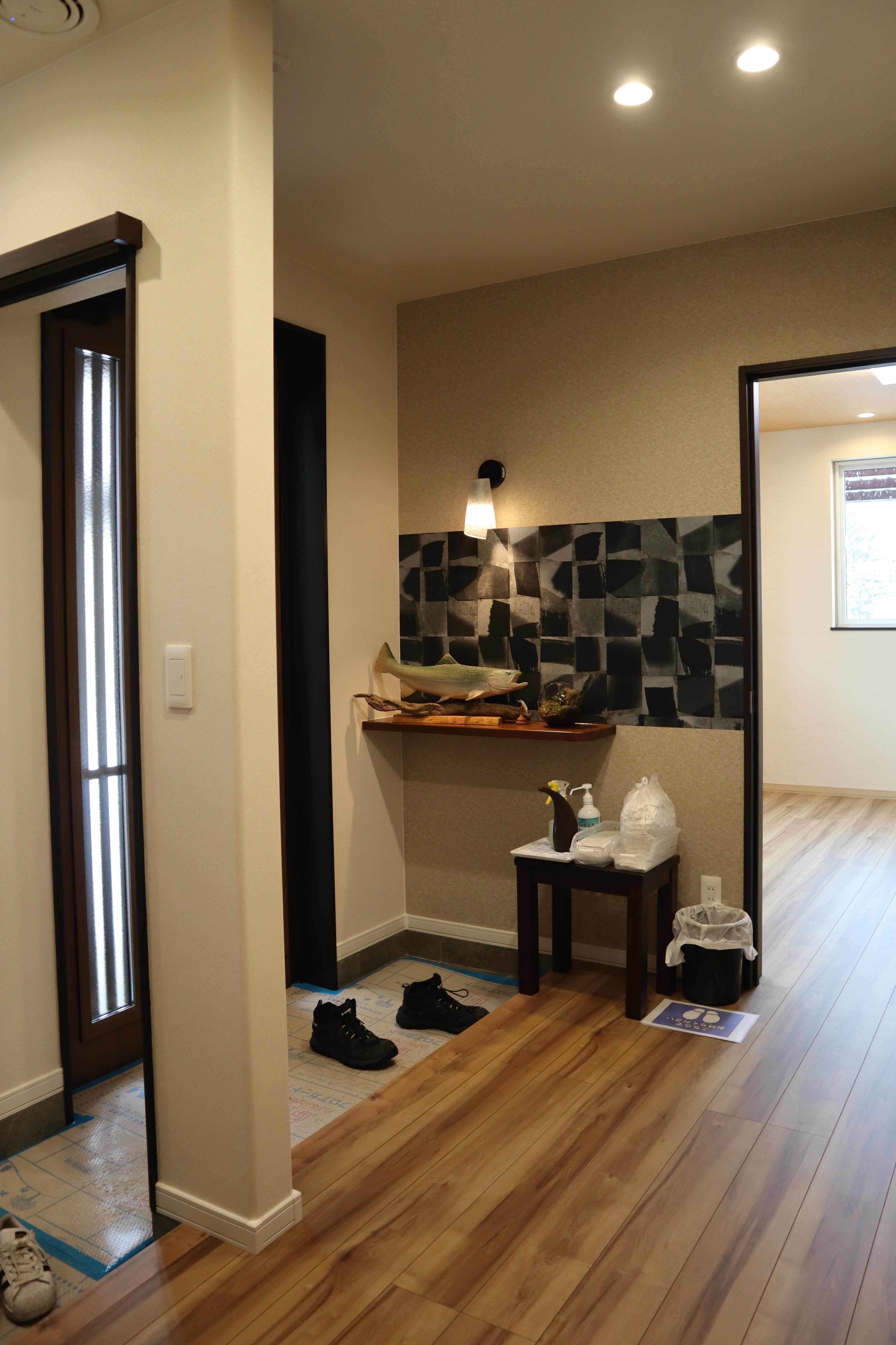 クリックで大きな画像を表示