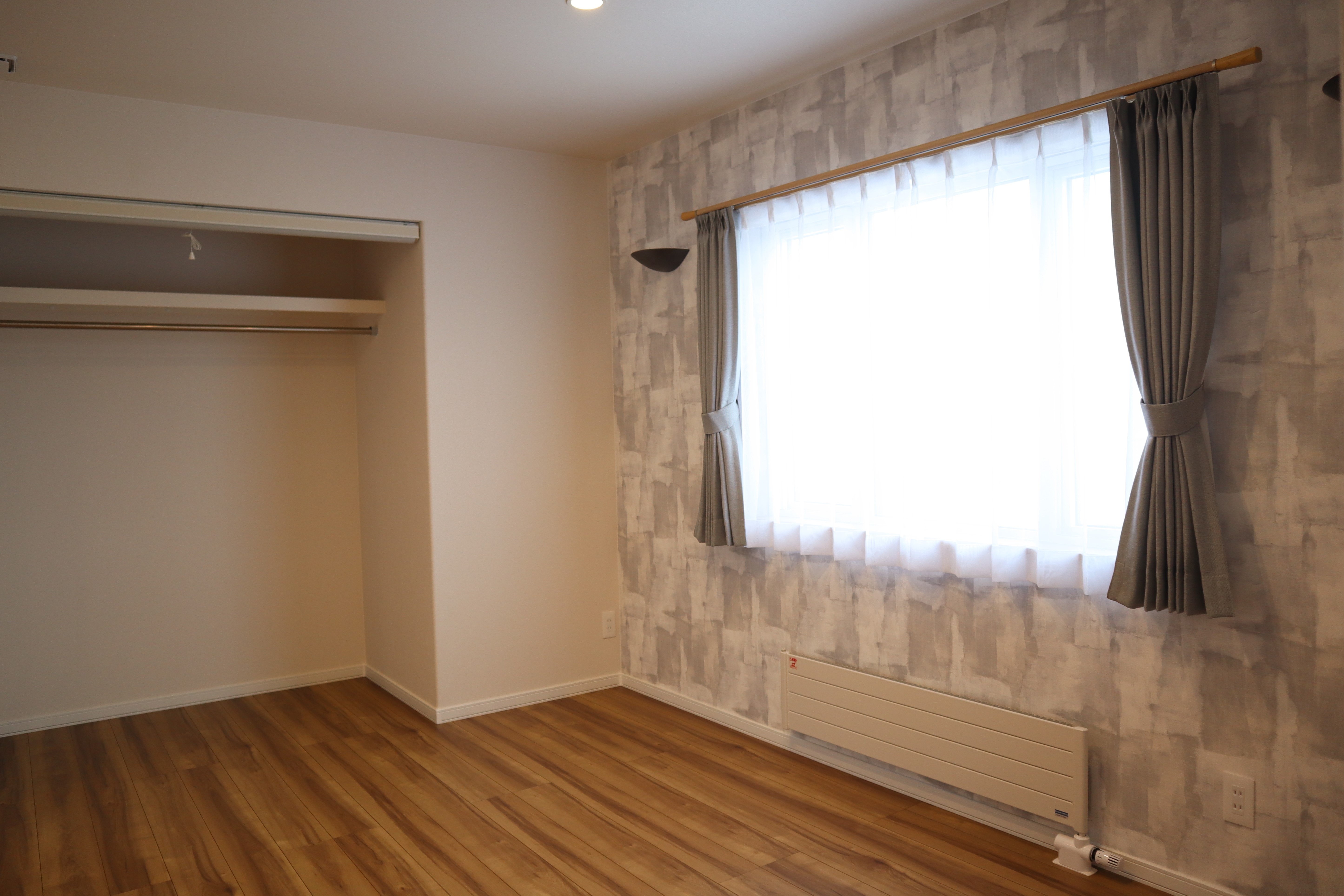 クリックで大きな画像を表示