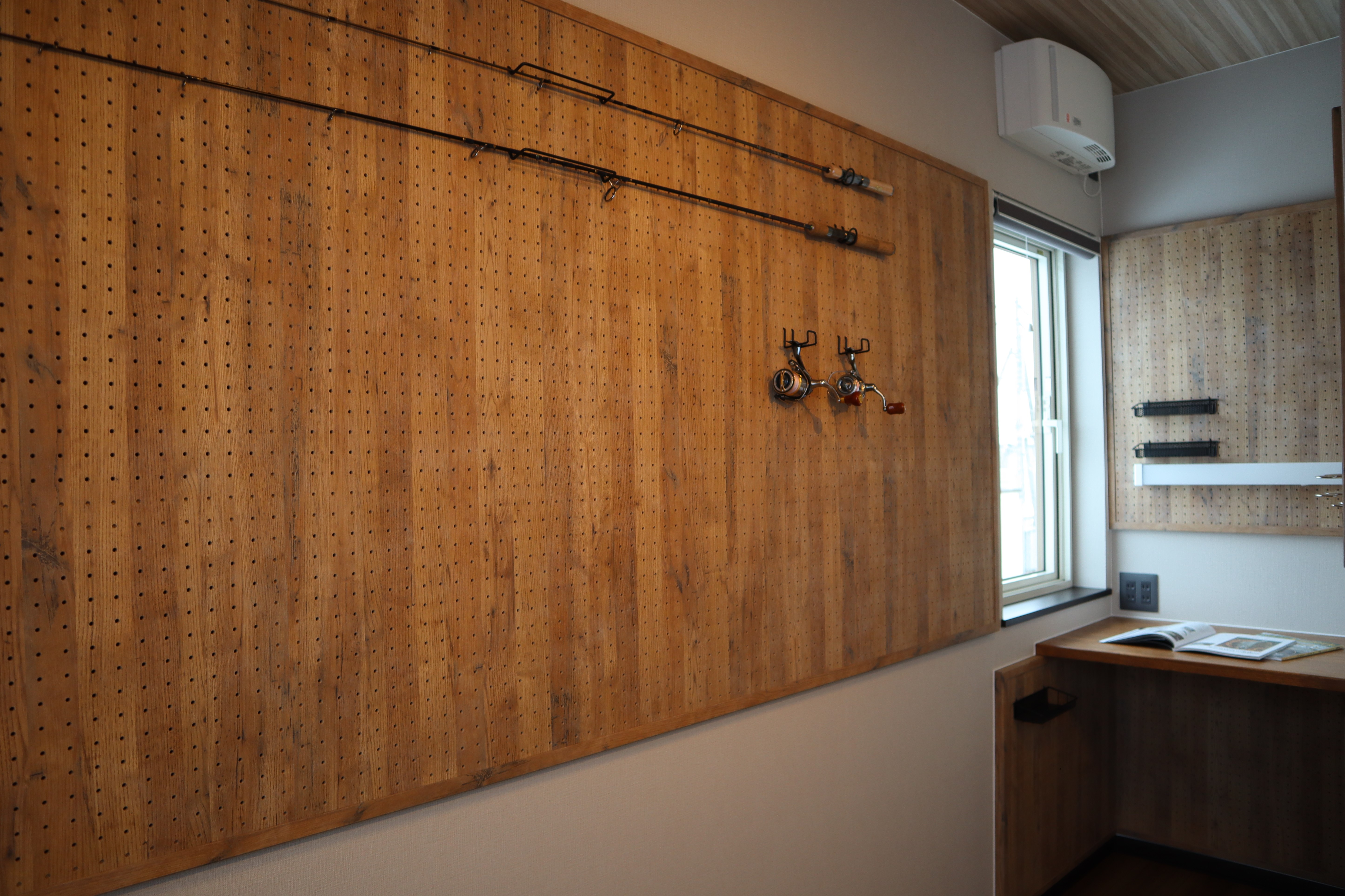 クリックで大きな画像を表示