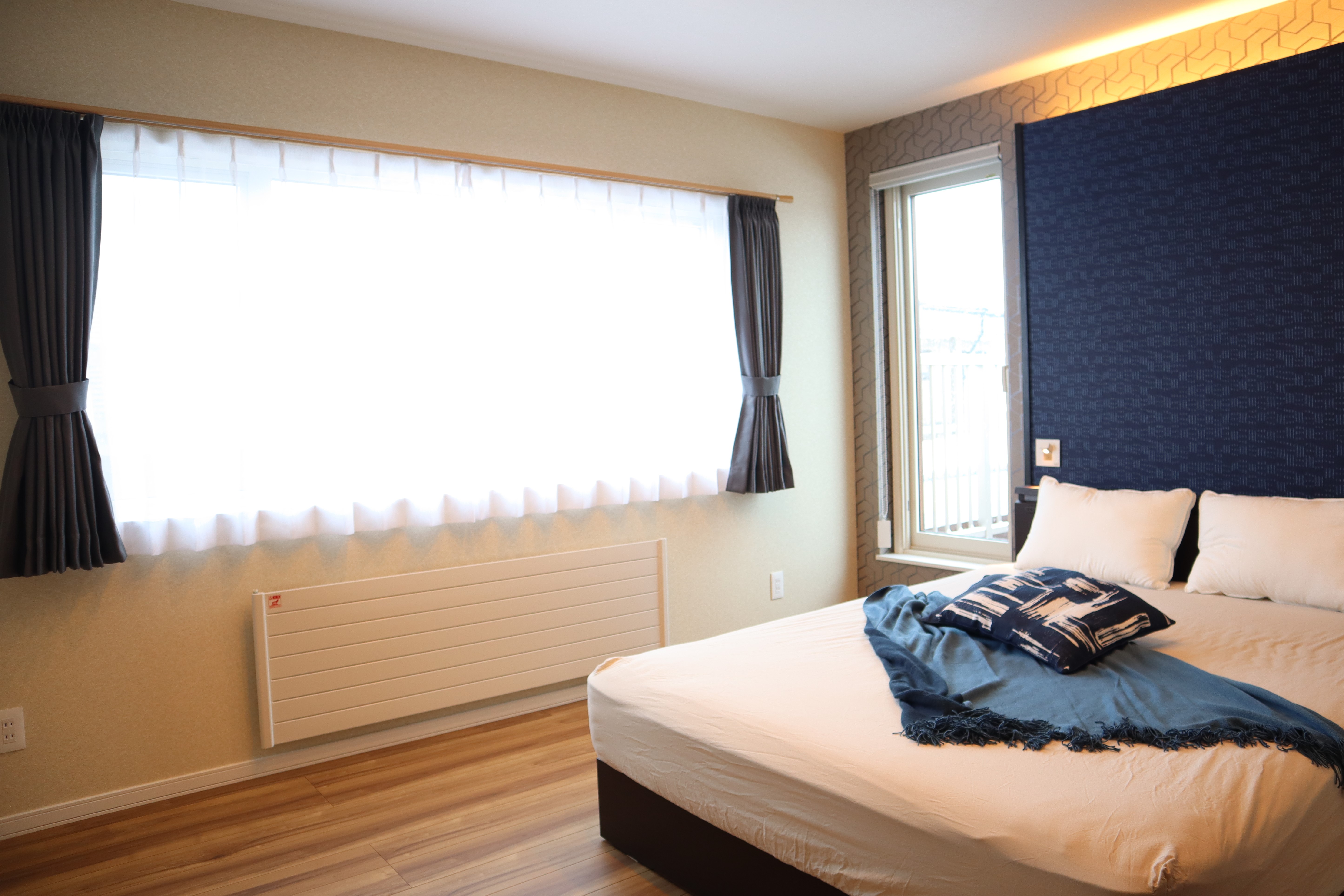 クリックで大きな画像を表示