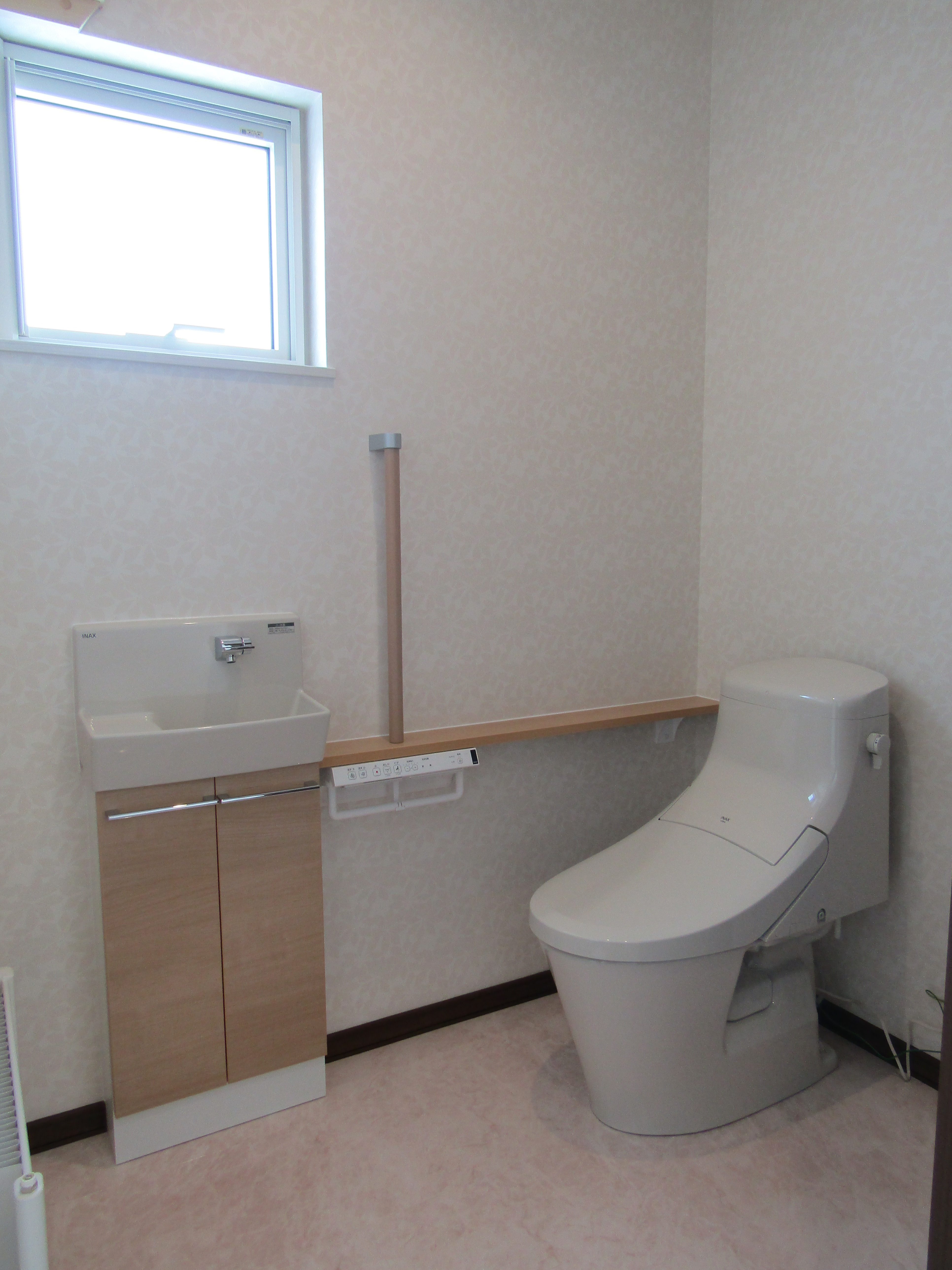 クリックで大きな画像を表示