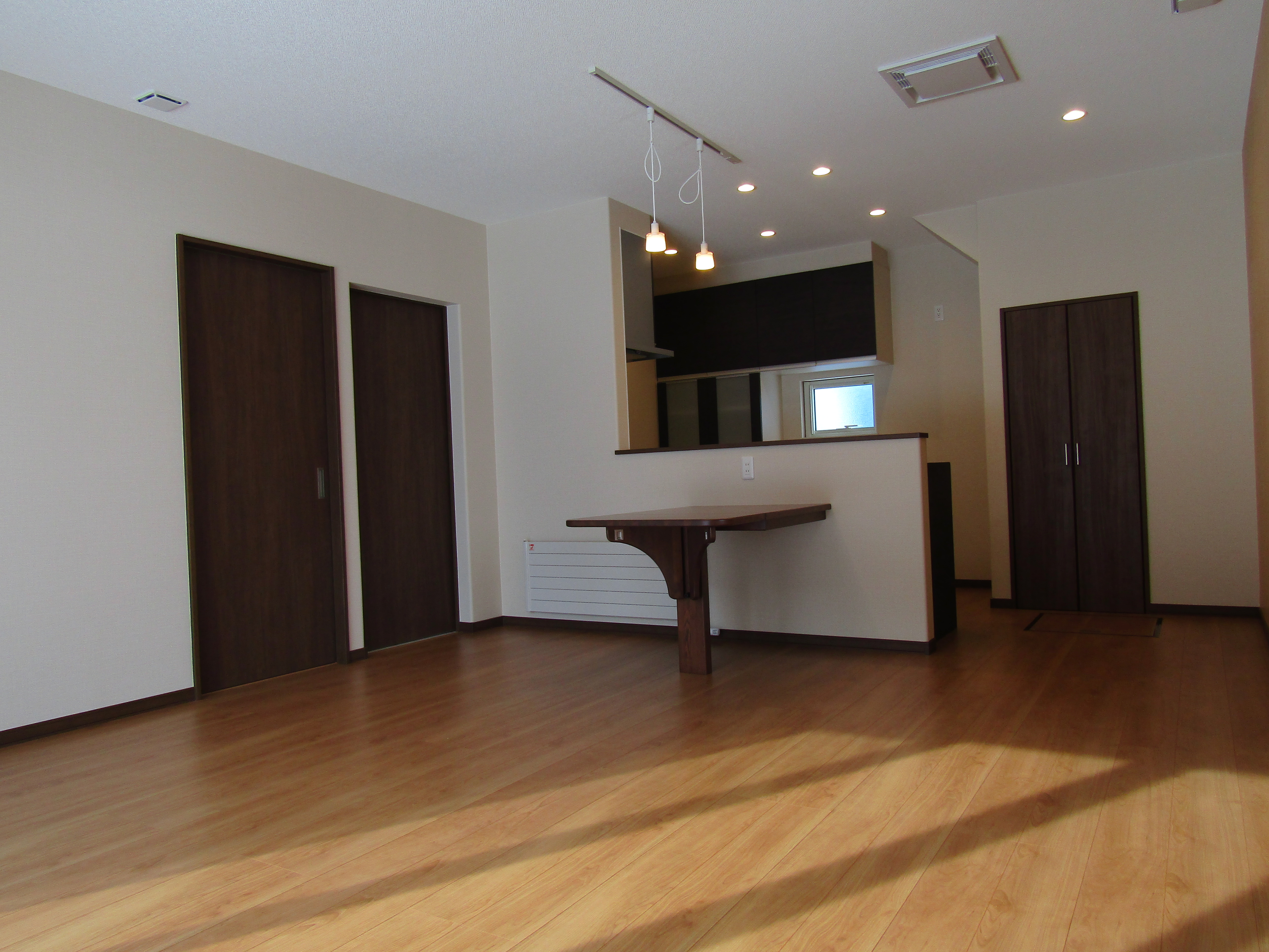 クリックで大きな画像を表示