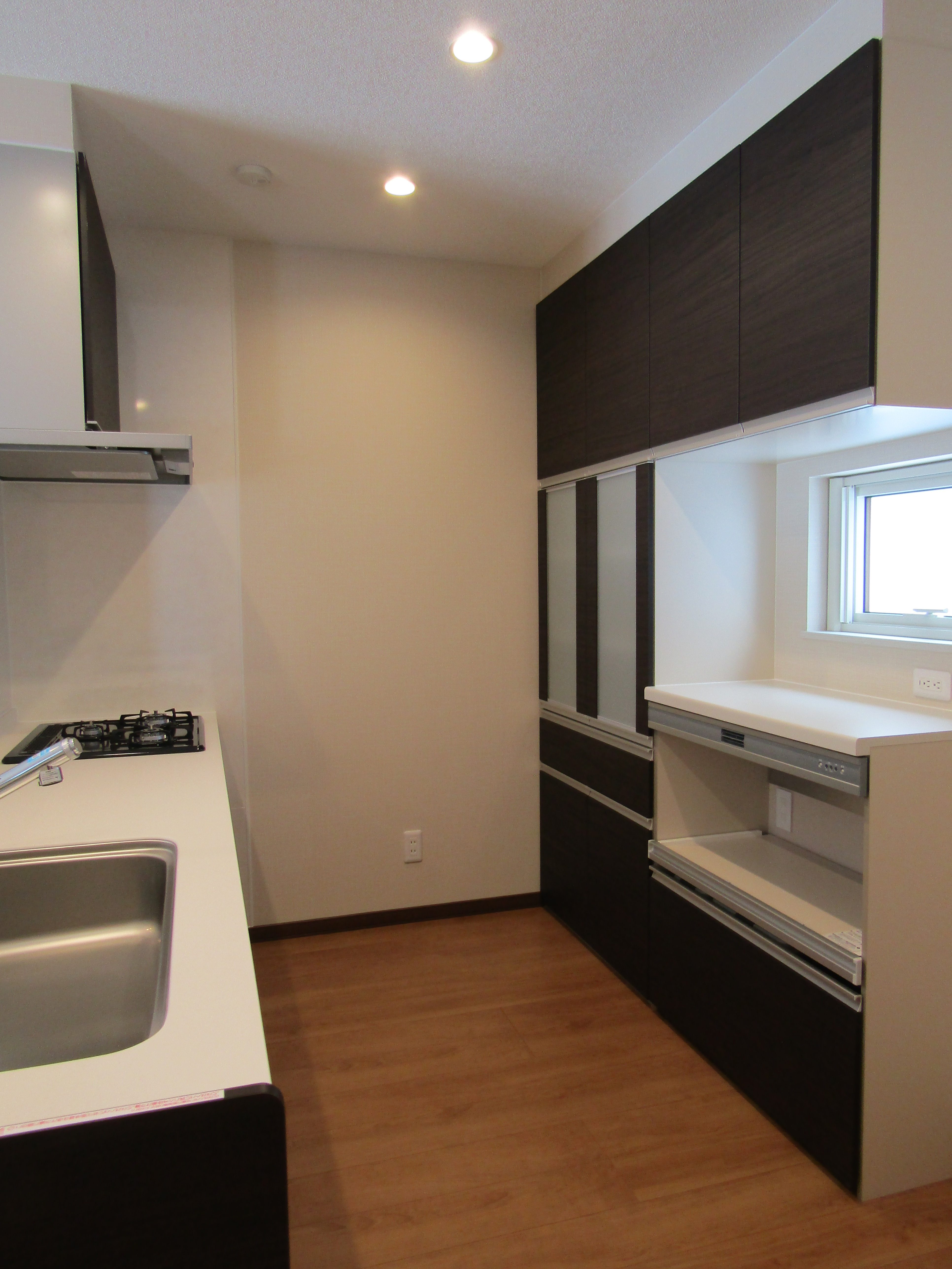 クリックで大きな画像を表示