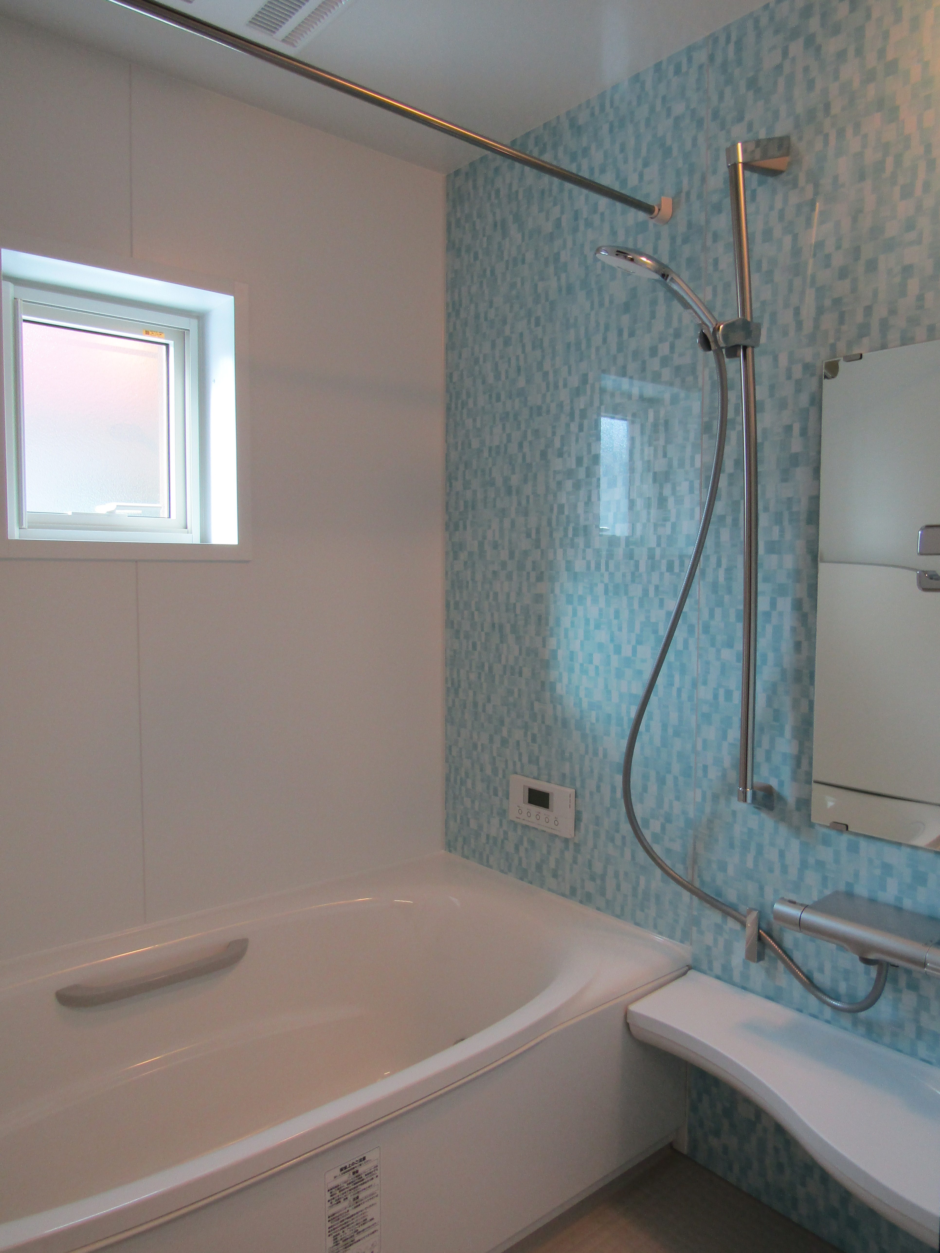 クリックで大きな画像を表示