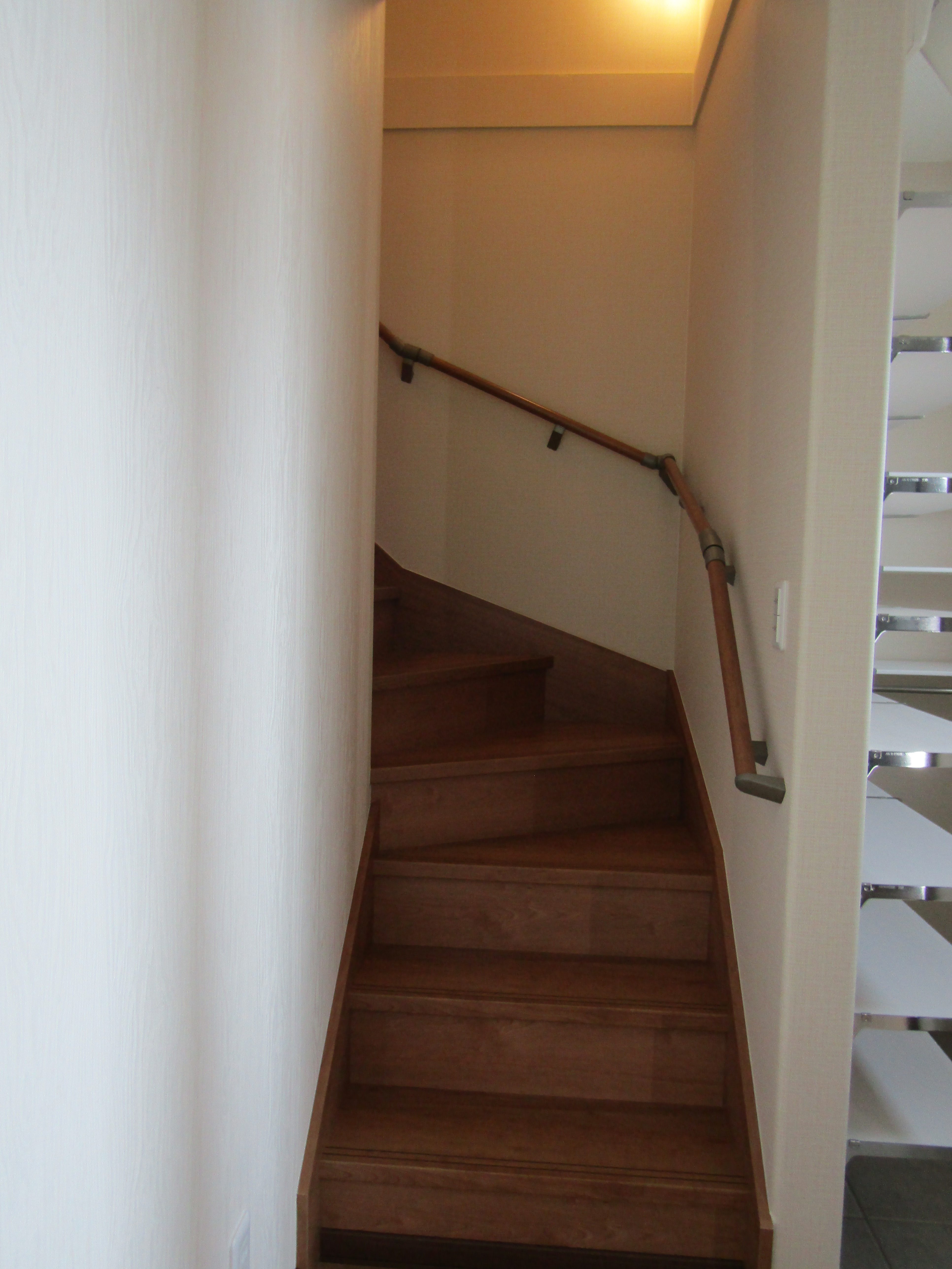 クリックで大きな画像を表示