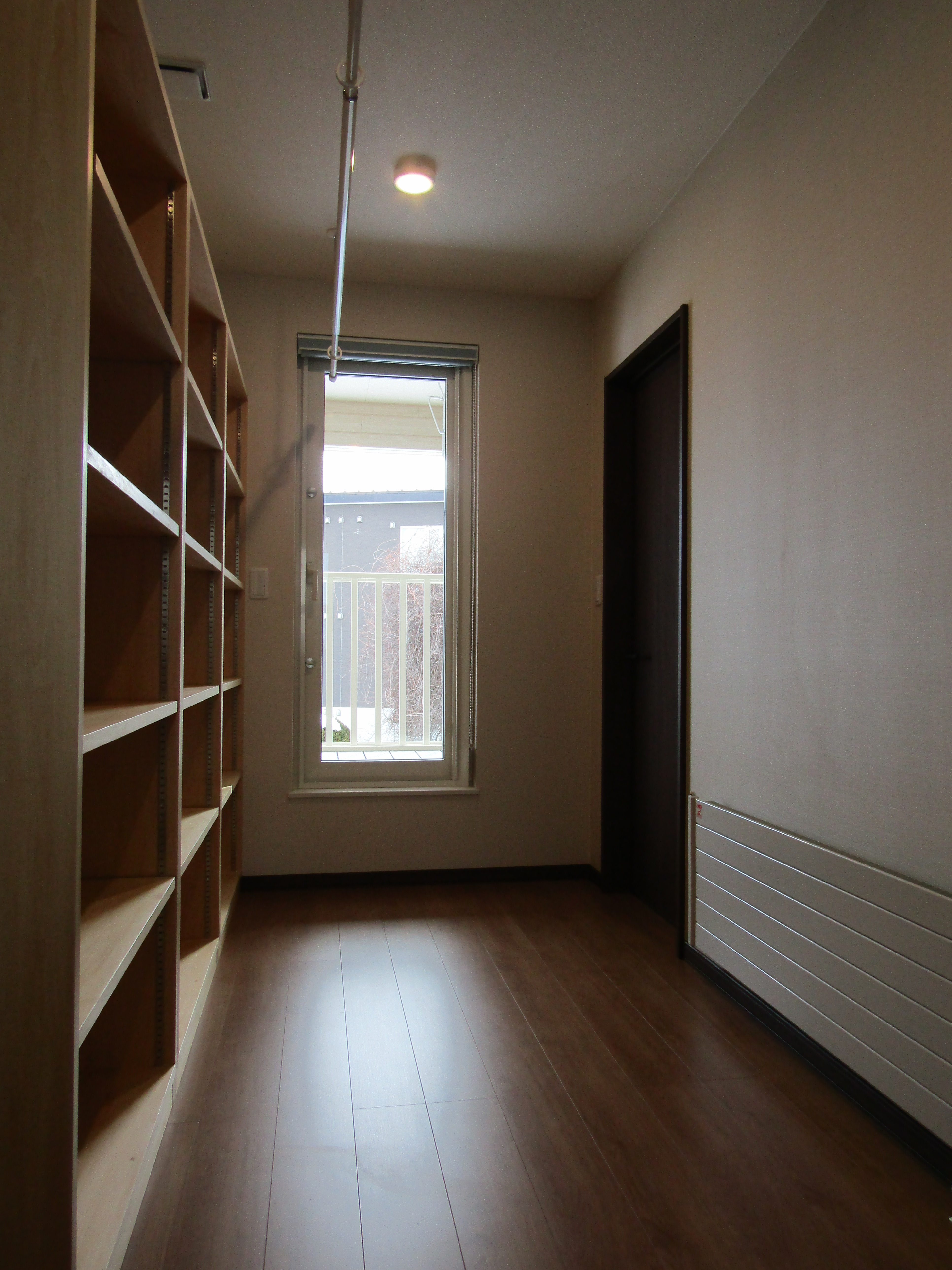 クリックで大きな画像を表示